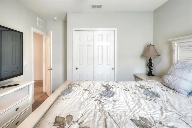 $2,400 | 1623 Aspen Avenue, Davenport, FL 33837