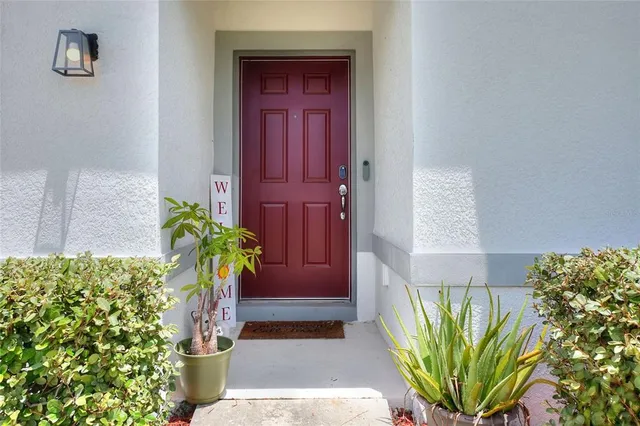 $2,400 | 1623 Aspen Avenue, Davenport, FL 33837