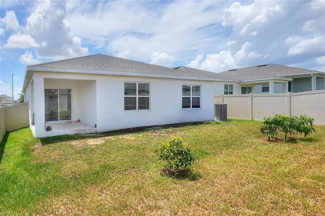 $2,400 | 1623 Aspen Avenue, Davenport, FL 33837