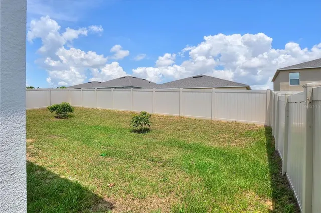 $2,400 | 1623 Aspen Avenue, Davenport, FL 33837