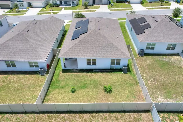 $2,400 | 1623 Aspen Avenue, Davenport, FL 33837