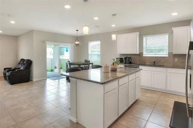 $2,400 | 1623 Aspen Avenue, Davenport, FL 33837