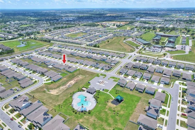 $2,400 | 1623 Aspen Avenue, Davenport, FL 33837