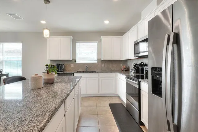 $2,400 | 1623 Aspen Avenue, Davenport, FL 33837