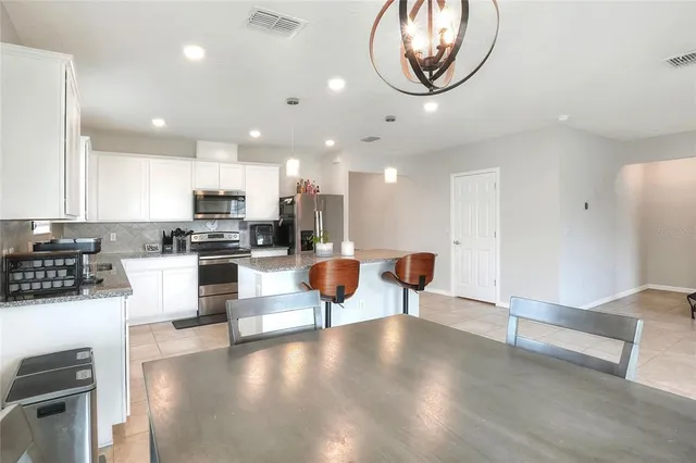 $2,400 | 1623 Aspen Avenue, Davenport, FL 33837