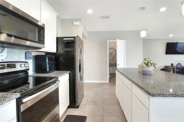 $2,400 | 1623 Aspen Avenue, Davenport, FL 33837