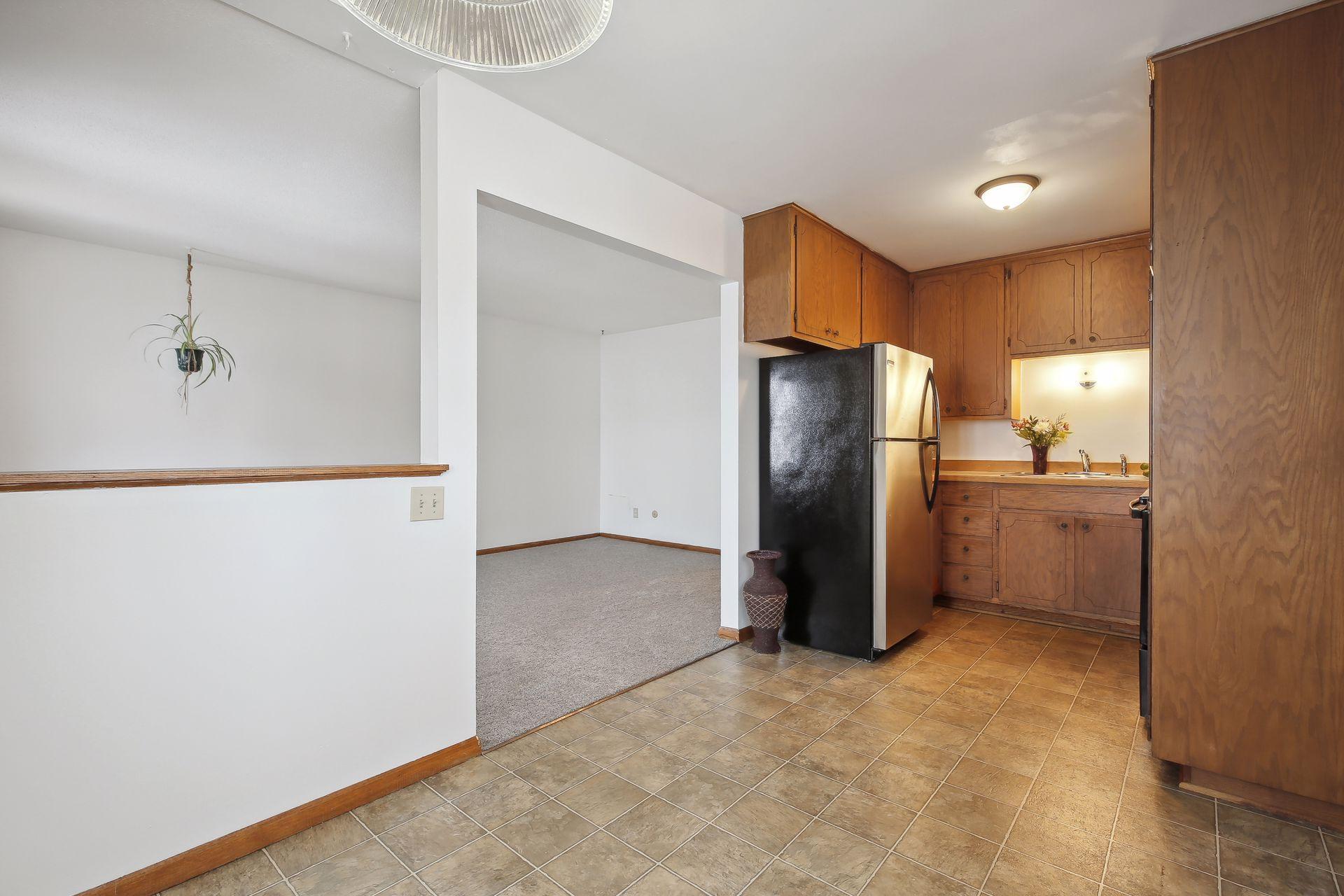441 Ruth Street North St. Paul, MN 55119 - Photo 12 of 60 Gallery Image 12
