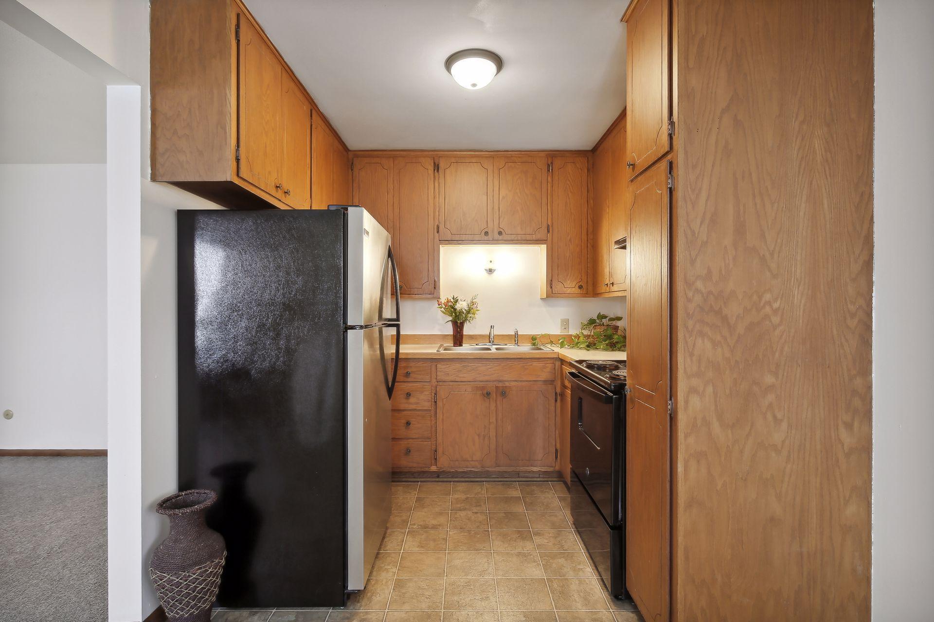 441 Ruth Street North St. Paul, MN 55119 - Photo 13 of 60 Gallery Image 13