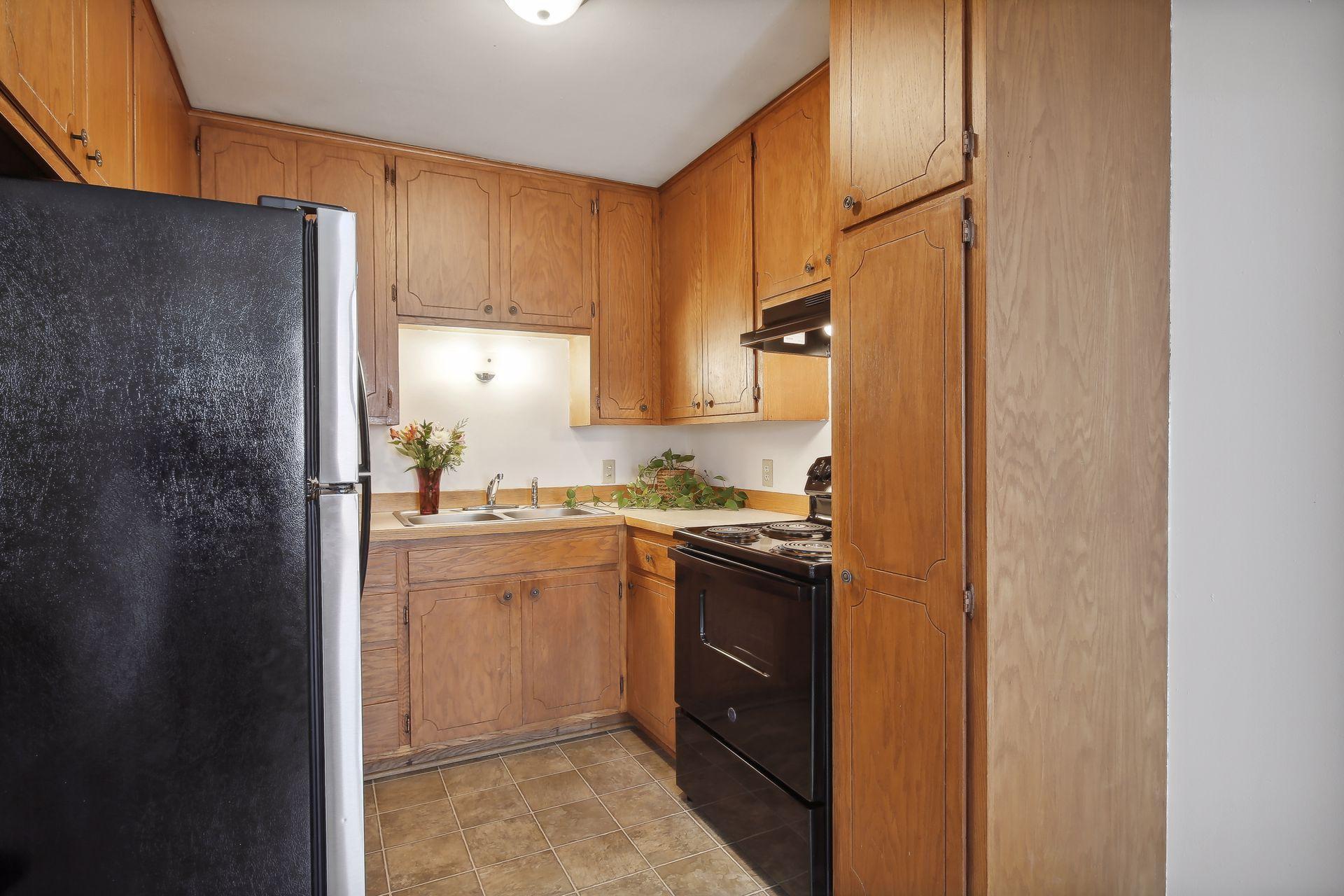 441 Ruth Street North St. Paul, MN 55119 - Photo 14 of 60 Gallery Image 14