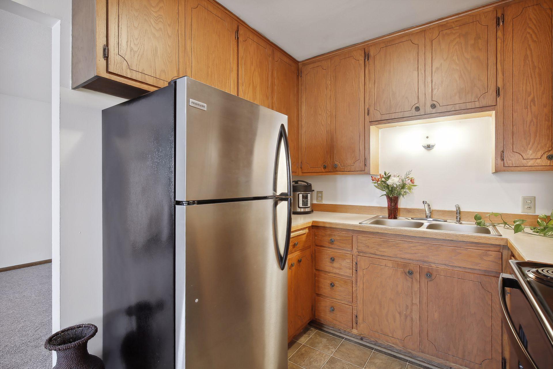 441 Ruth Street North St. Paul, MN 55119 - Photo 16 of 60 Gallery Image 16