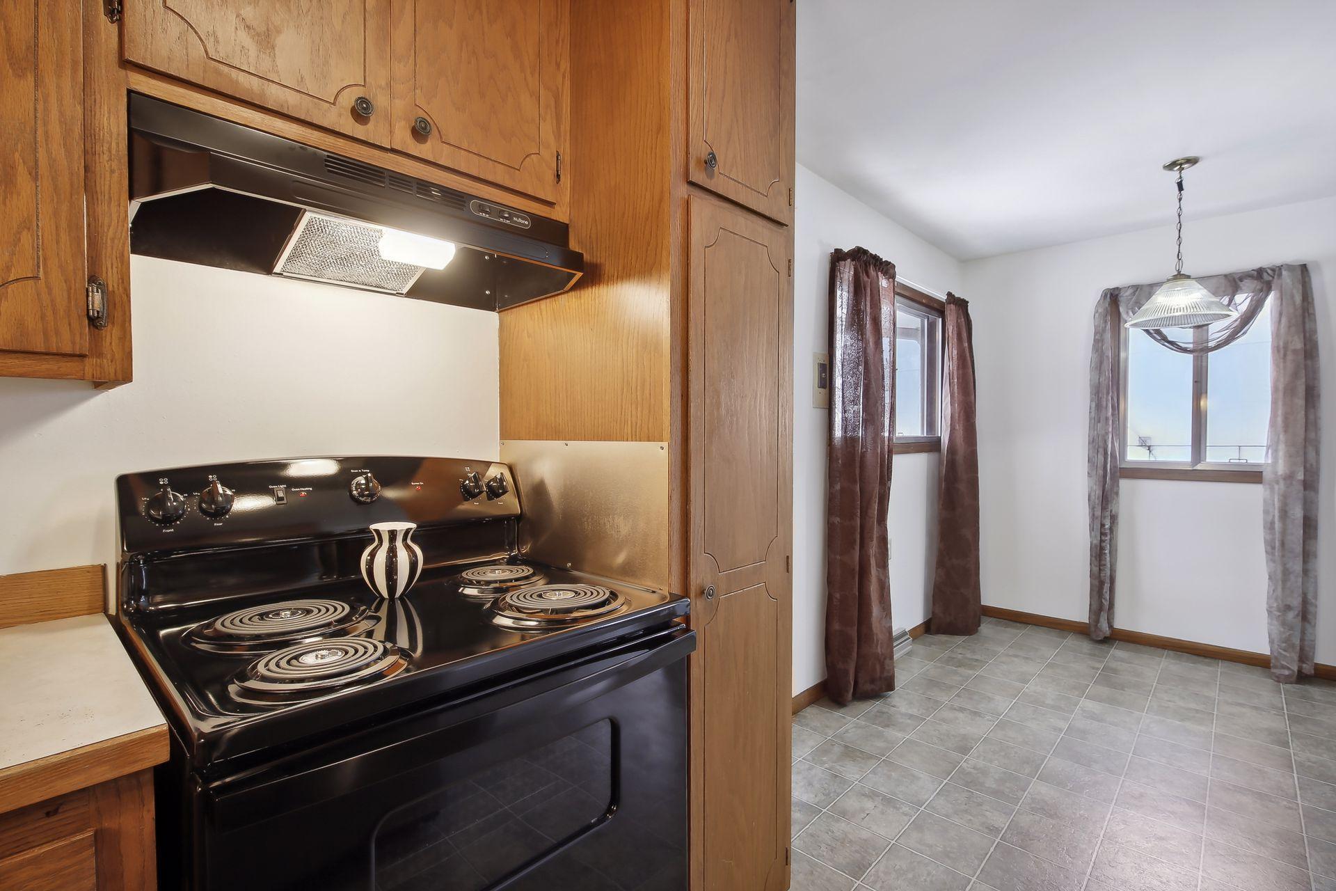 441 Ruth Street North St. Paul, MN 55119 - Photo 17 of 60 Gallery Image 17