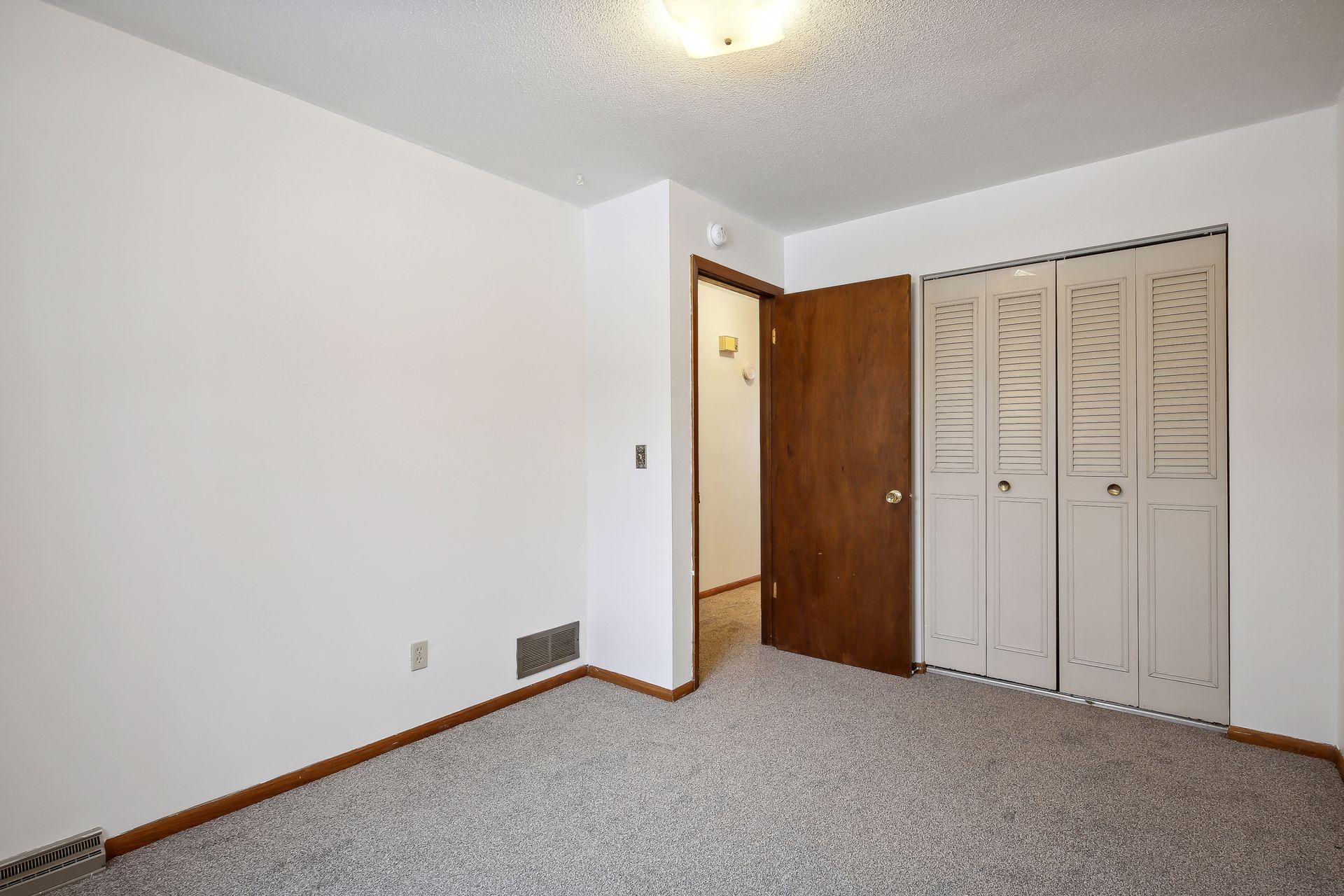 441 Ruth Street North St. Paul, MN 55119 - Photo 19 of 60 Gallery Image 19