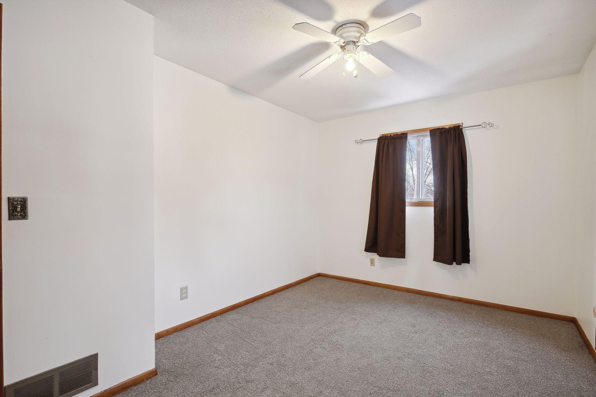441 Ruth Street North St. Paul, MN 55119 - Photo 20 of 60 Gallery Image 20