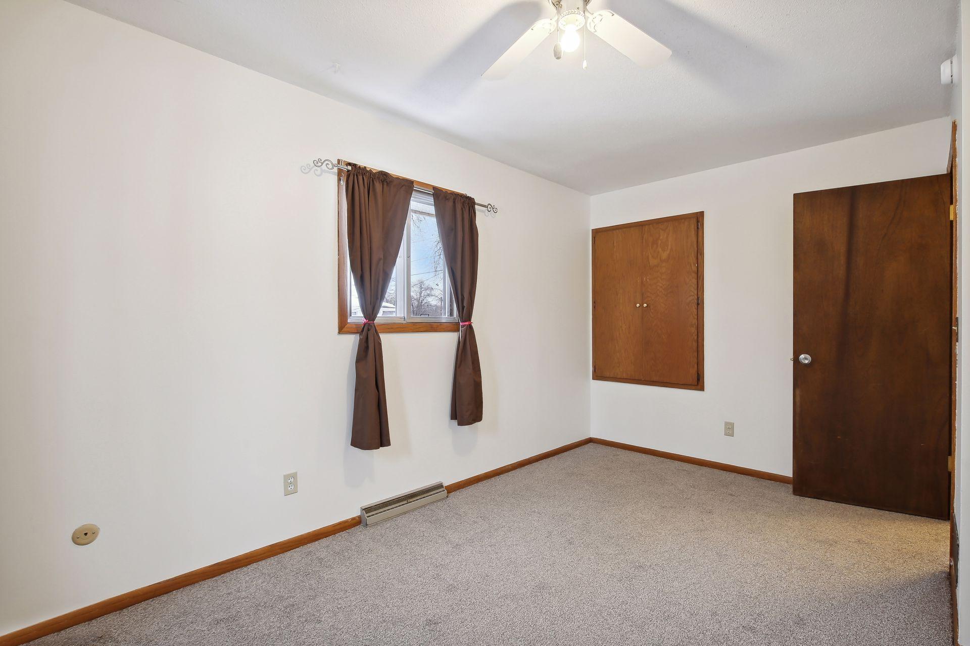 441 Ruth Street North St. Paul, MN 55119 - Photo 21 of 60 Gallery Image 21