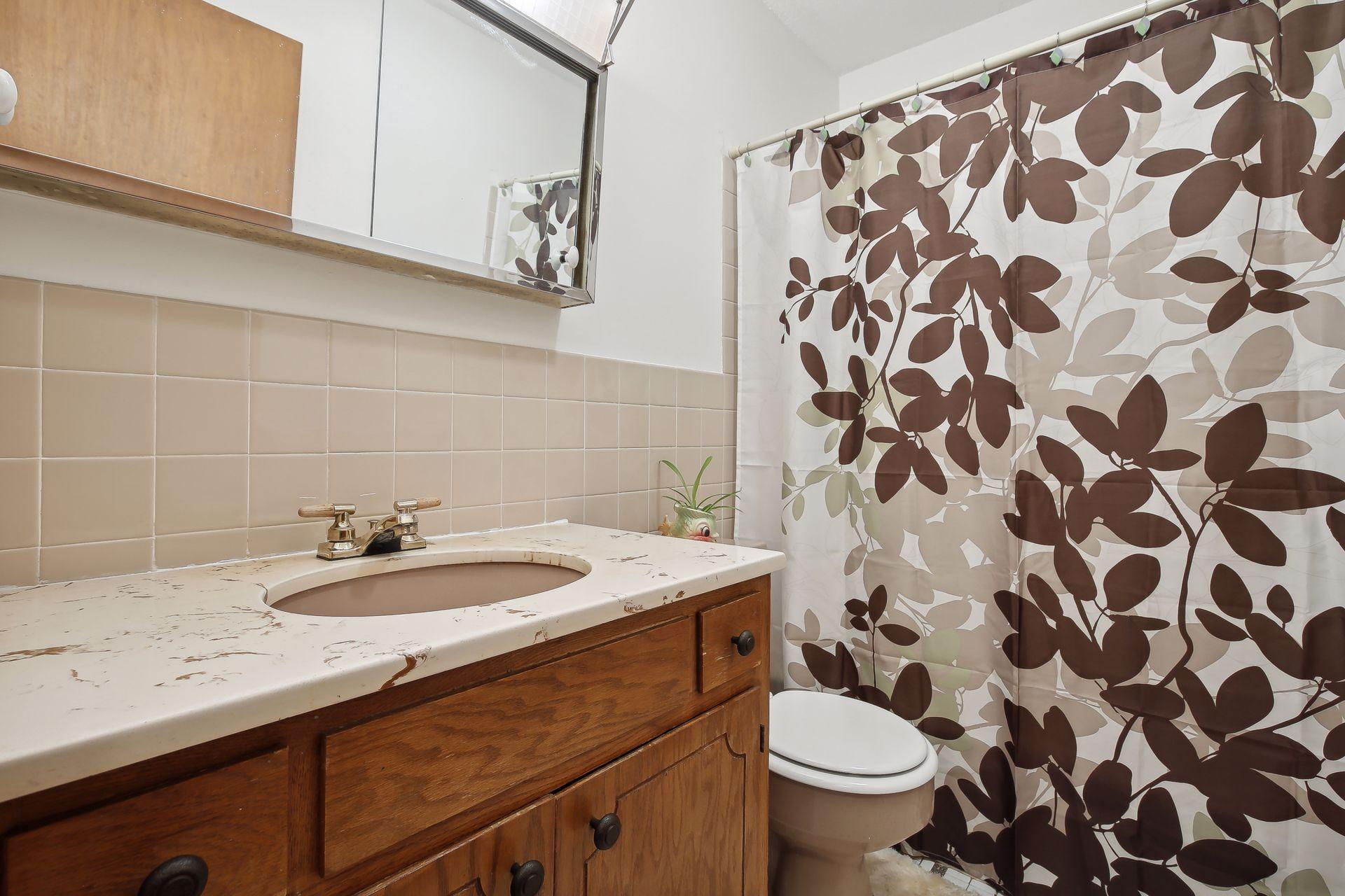441 Ruth Street North St. Paul, MN 55119 - Photo 22 of 60 Gallery Image 22