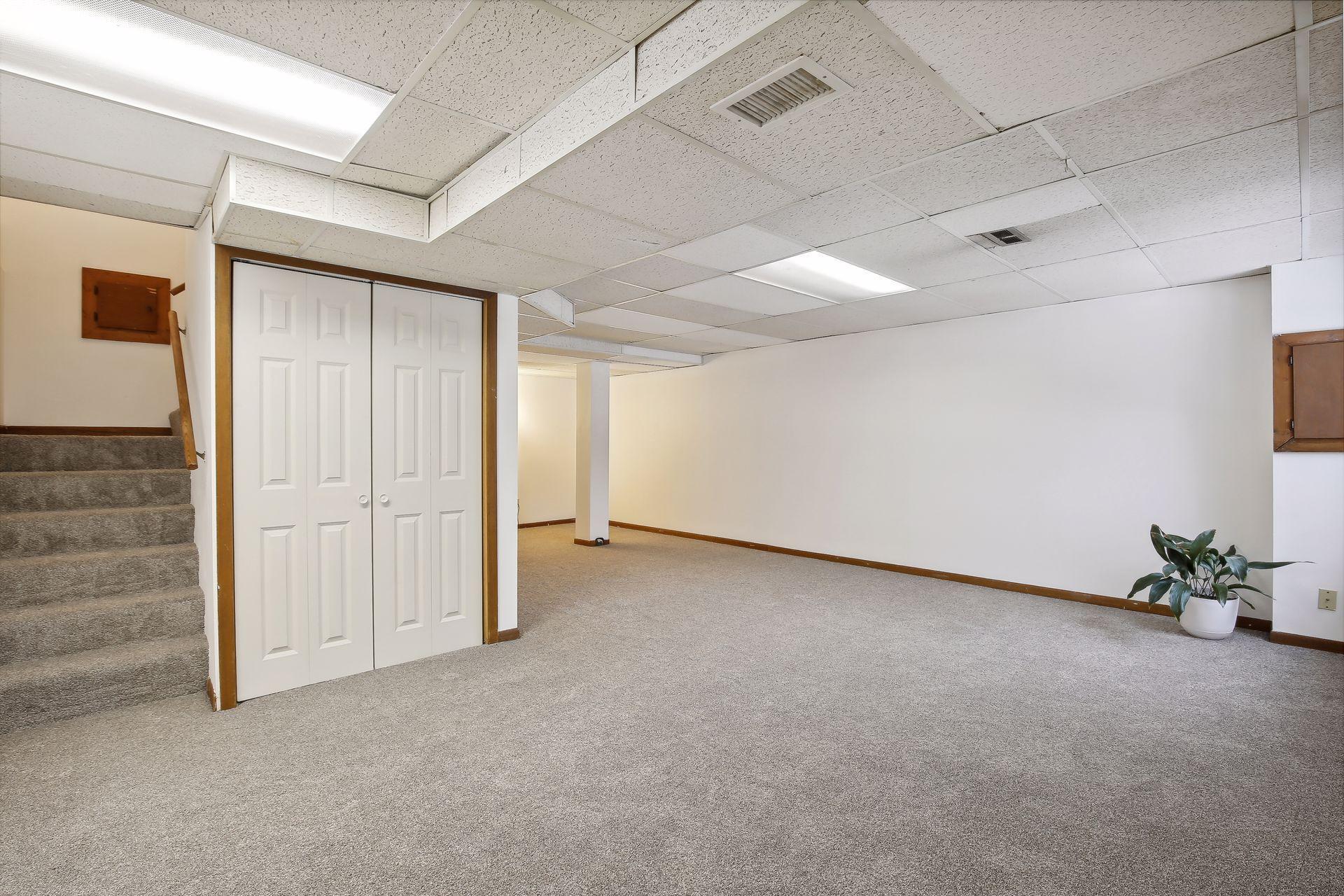 441 Ruth Street North St. Paul, MN 55119 - Photo 23 of 60 Gallery Image 23