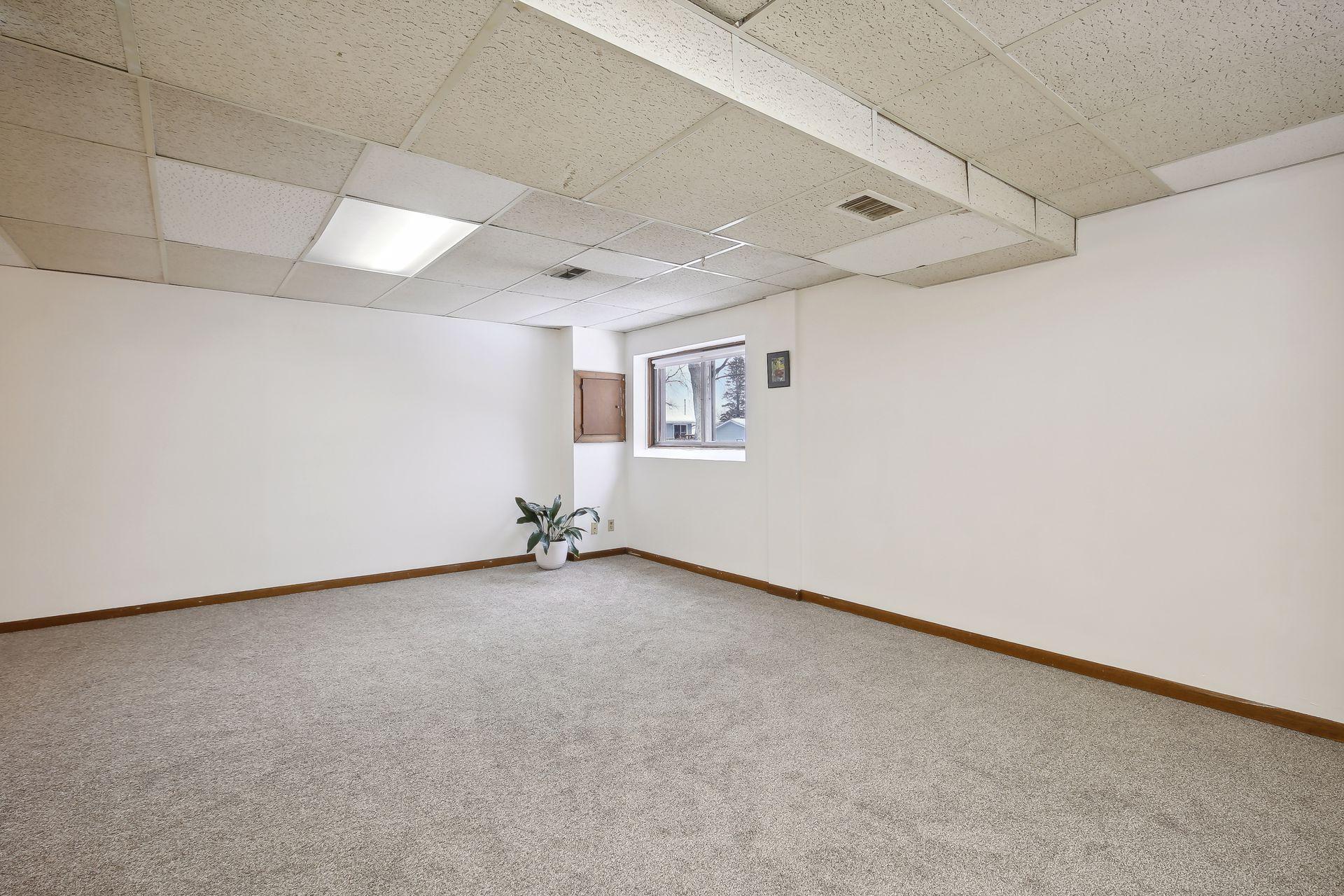 441 Ruth Street North St. Paul, MN 55119 - Photo 24 of 60 Gallery Image 24