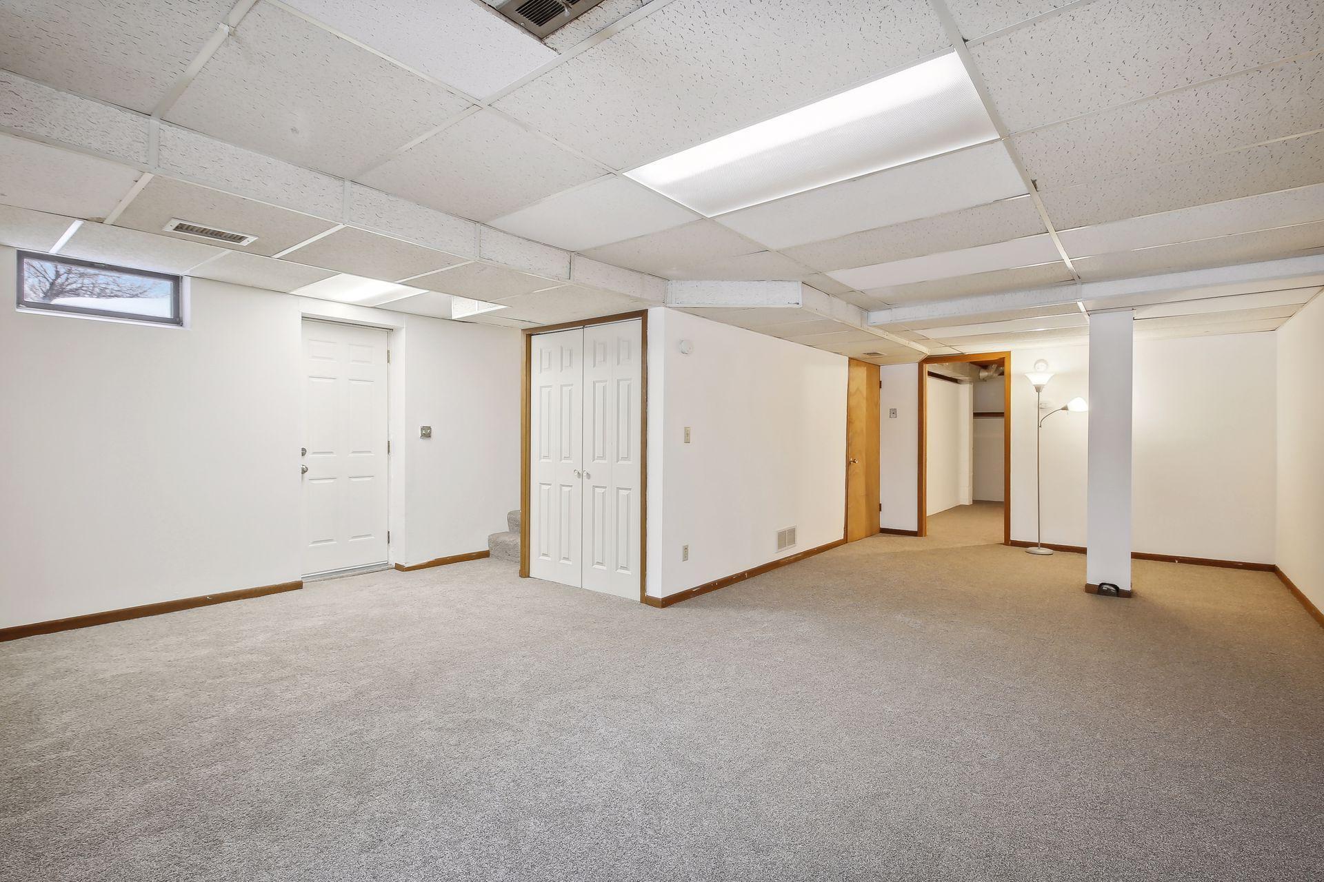 441 Ruth Street North St. Paul, MN 55119 - Photo 25 of 60 Gallery Image 25