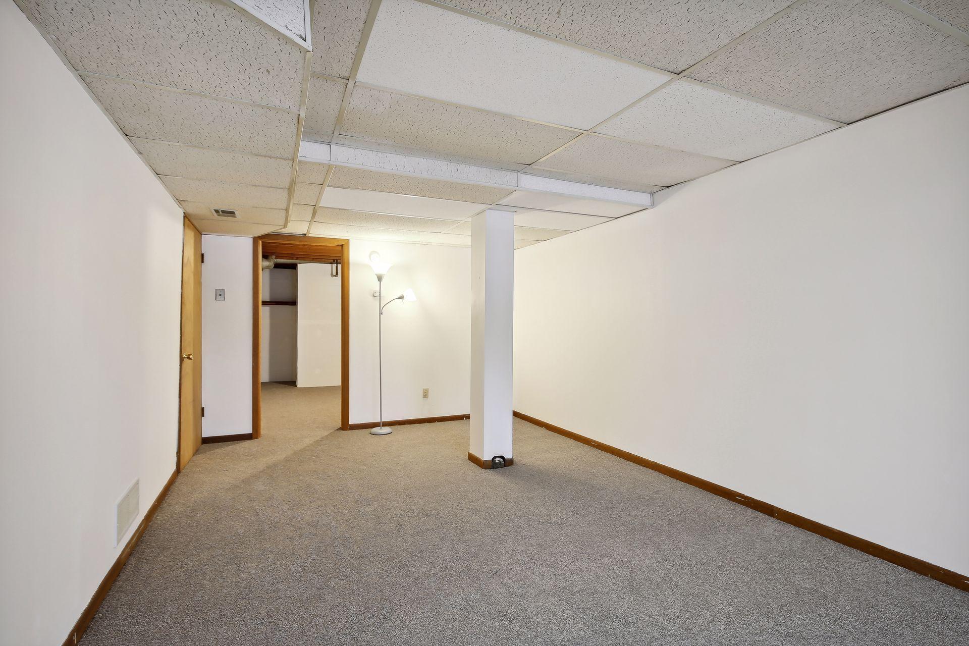 441 Ruth Street North St. Paul, MN 55119 - Photo 26 of 60 Gallery Image 26