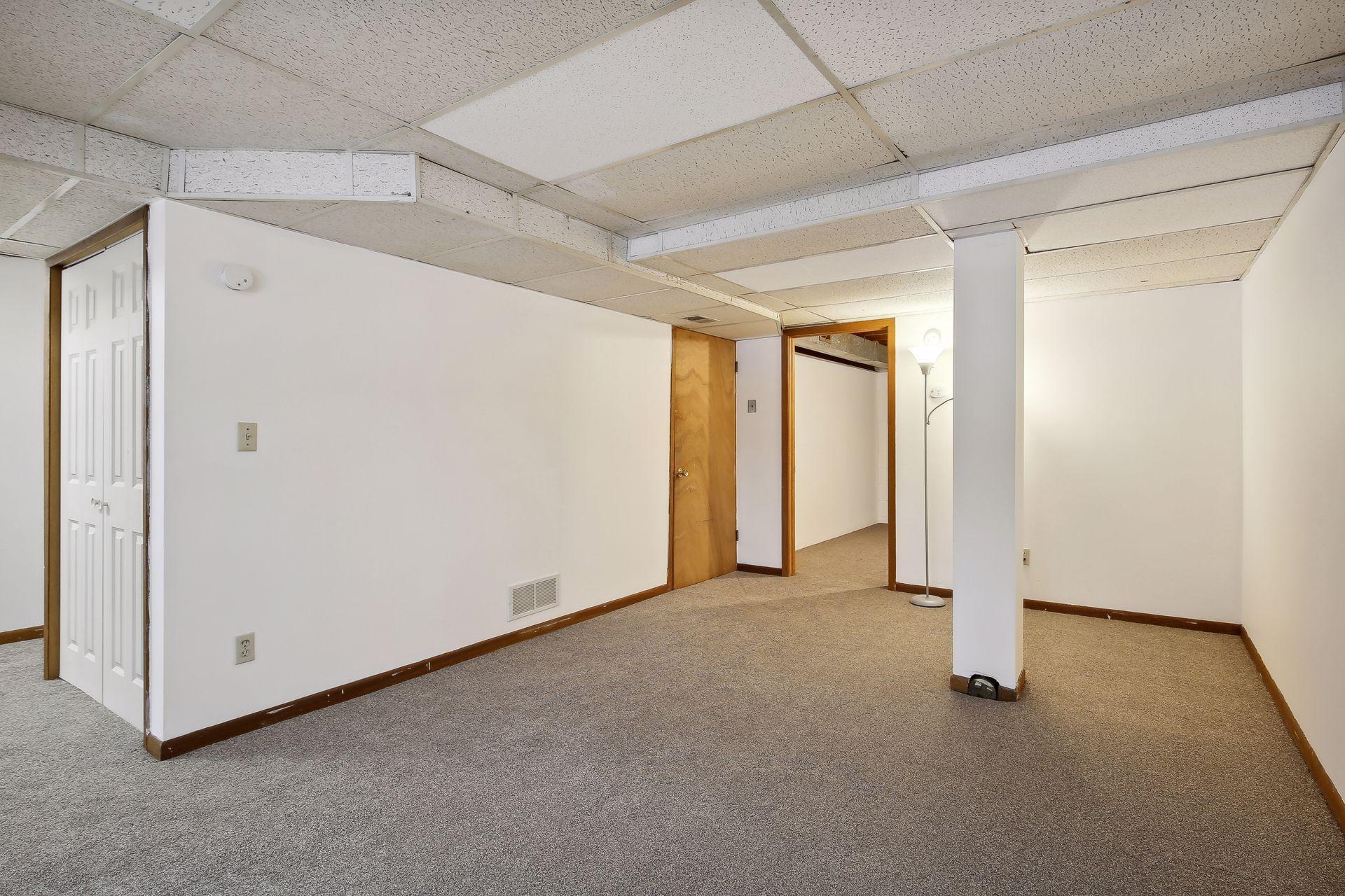 441 Ruth Street North St. Paul, MN 55119 - Photo 27 of 60 Gallery Image 27