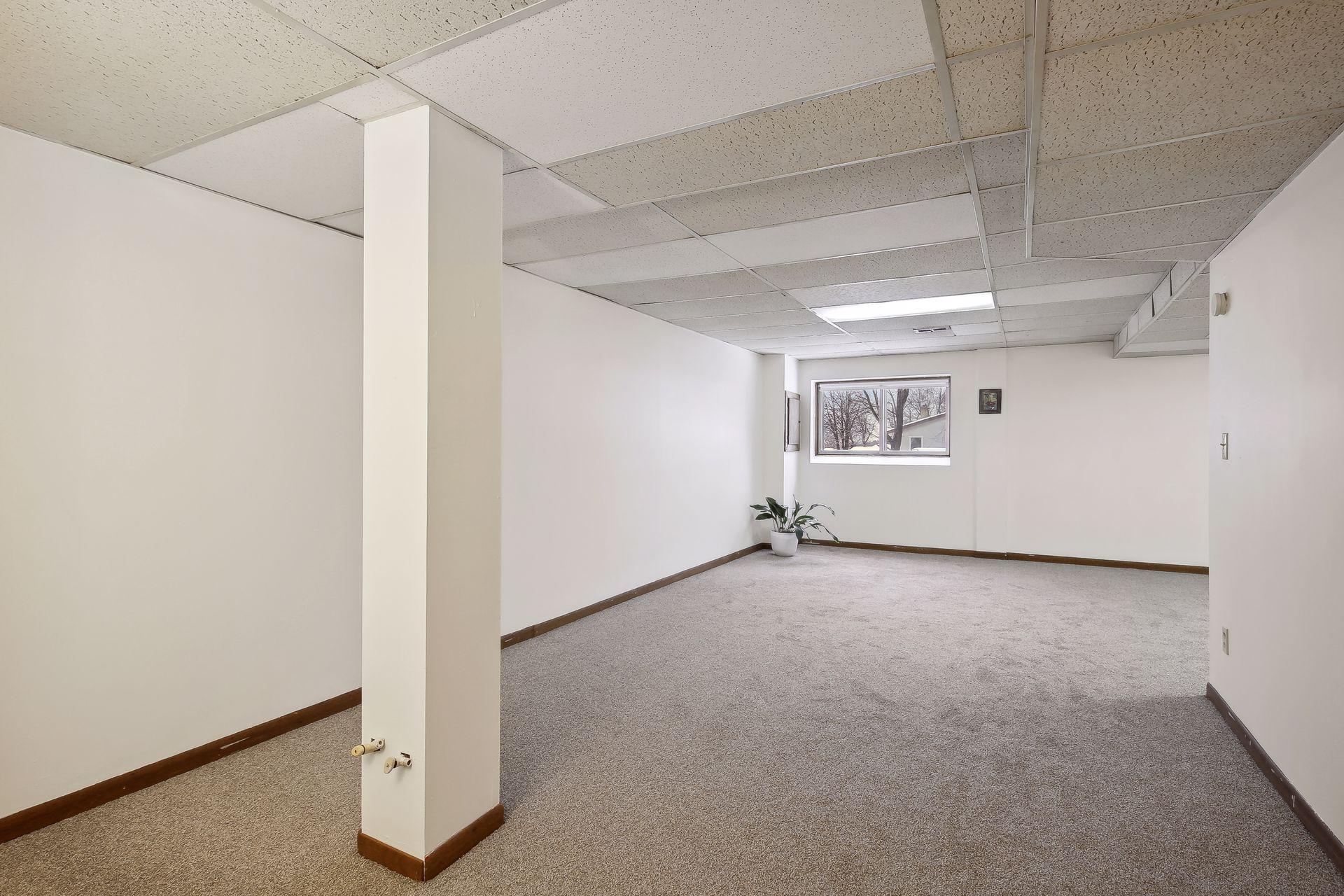 441 Ruth Street North St. Paul, MN 55119 - Photo 28 of 60 Gallery Image 28