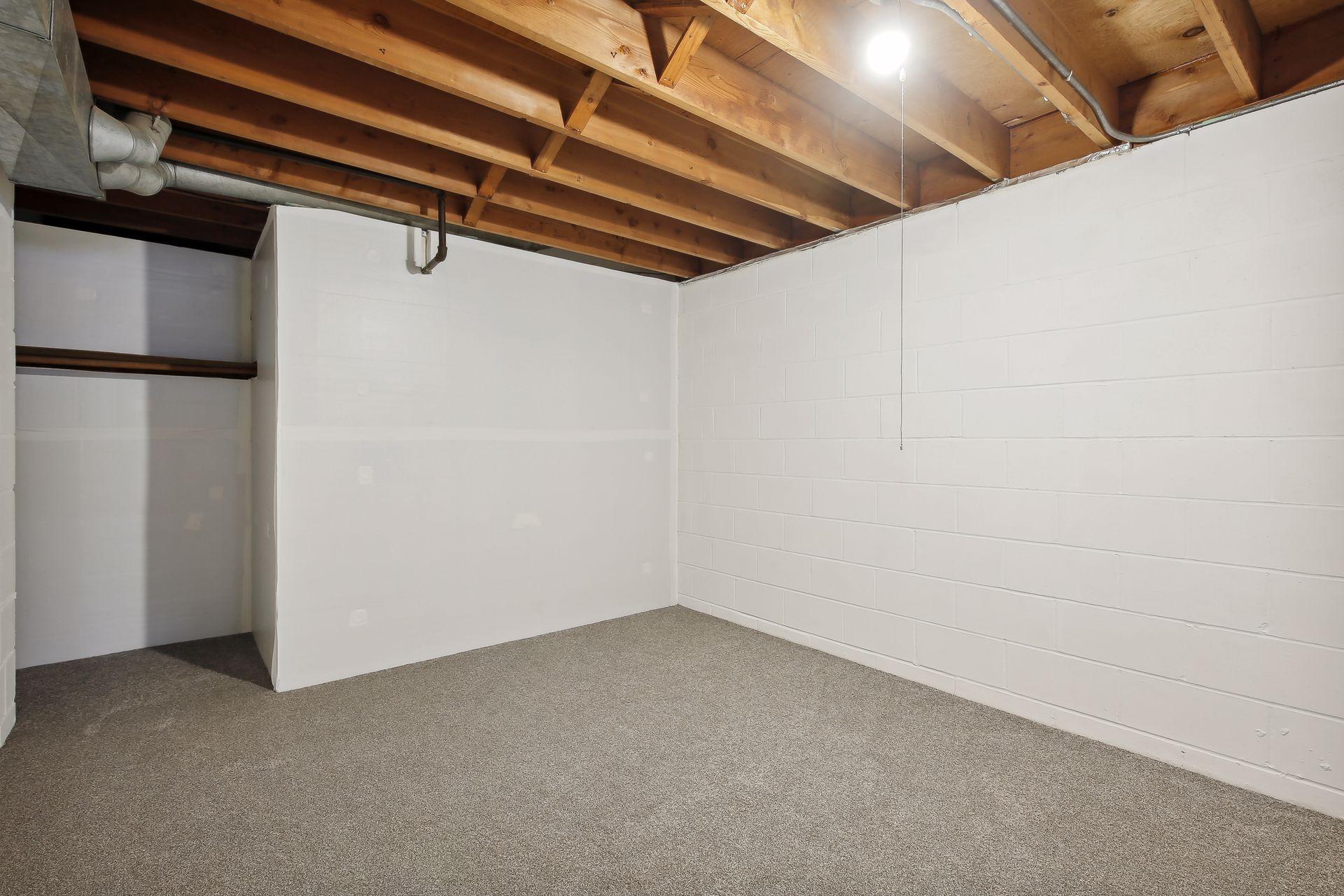 441 Ruth Street North St. Paul, MN 55119 - Photo 29 of 60 Gallery Image 29