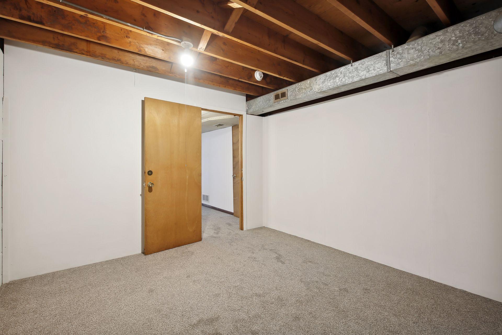 441 Ruth Street North St. Paul, MN 55119 - Photo 30 of 60 Gallery Image 30