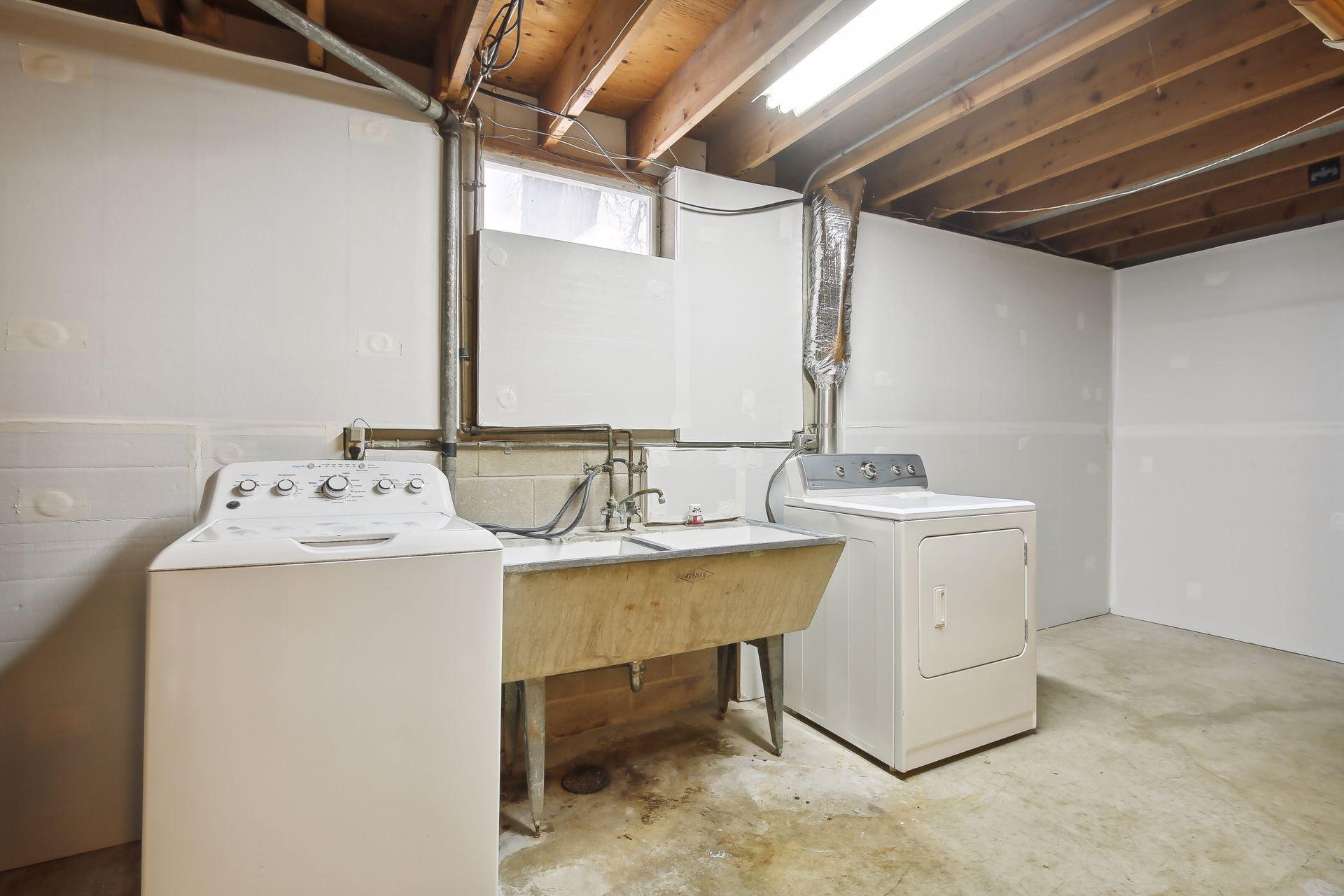 441 Ruth Street North St. Paul, MN 55119 - Photo 31 of 60 Gallery Image 31