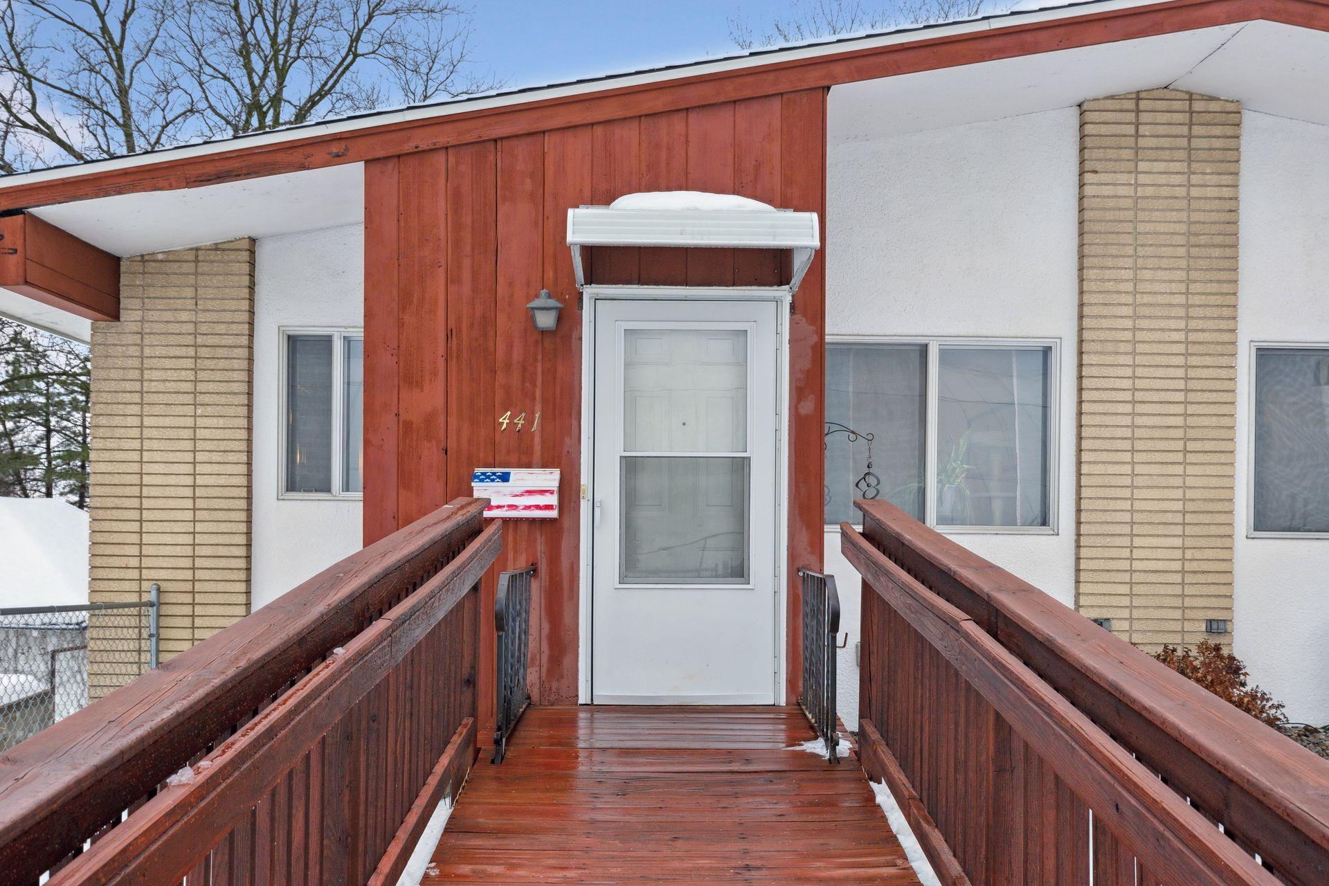 441 Ruth Street North St. Paul, MN 55119 - Photo 32 of 60 Gallery Image 32