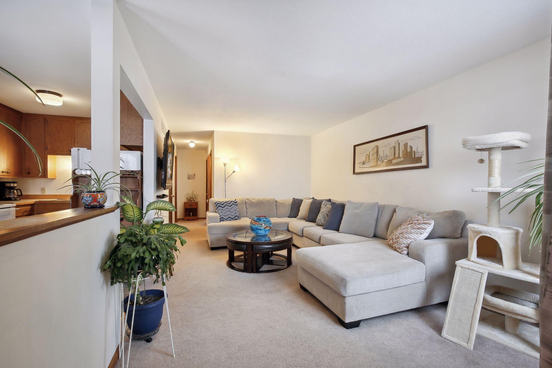 441 Ruth Street North St. Paul, MN 55119 - Photo 34 of 60 Gallery Image 34