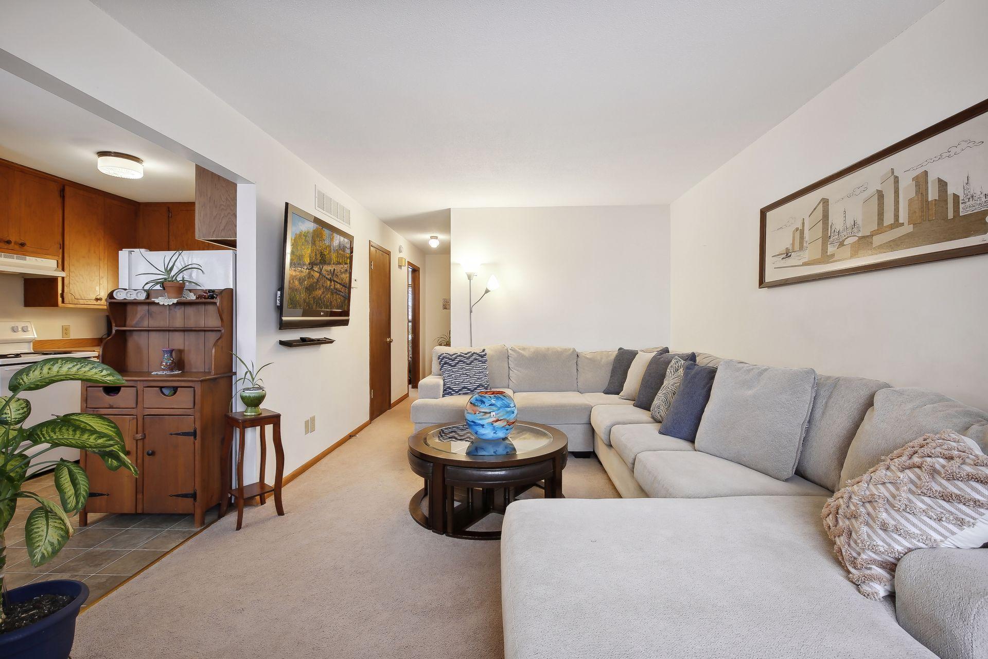 441 Ruth Street North St. Paul, MN 55119 - Photo 35 of 60 Gallery Image 35