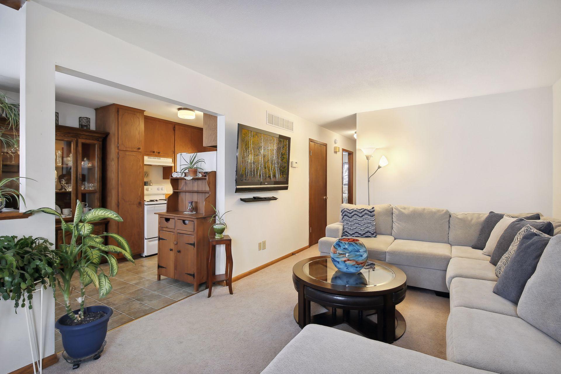 441 Ruth Street North St. Paul, MN 55119 - Photo 36 of 60 Gallery Image 36