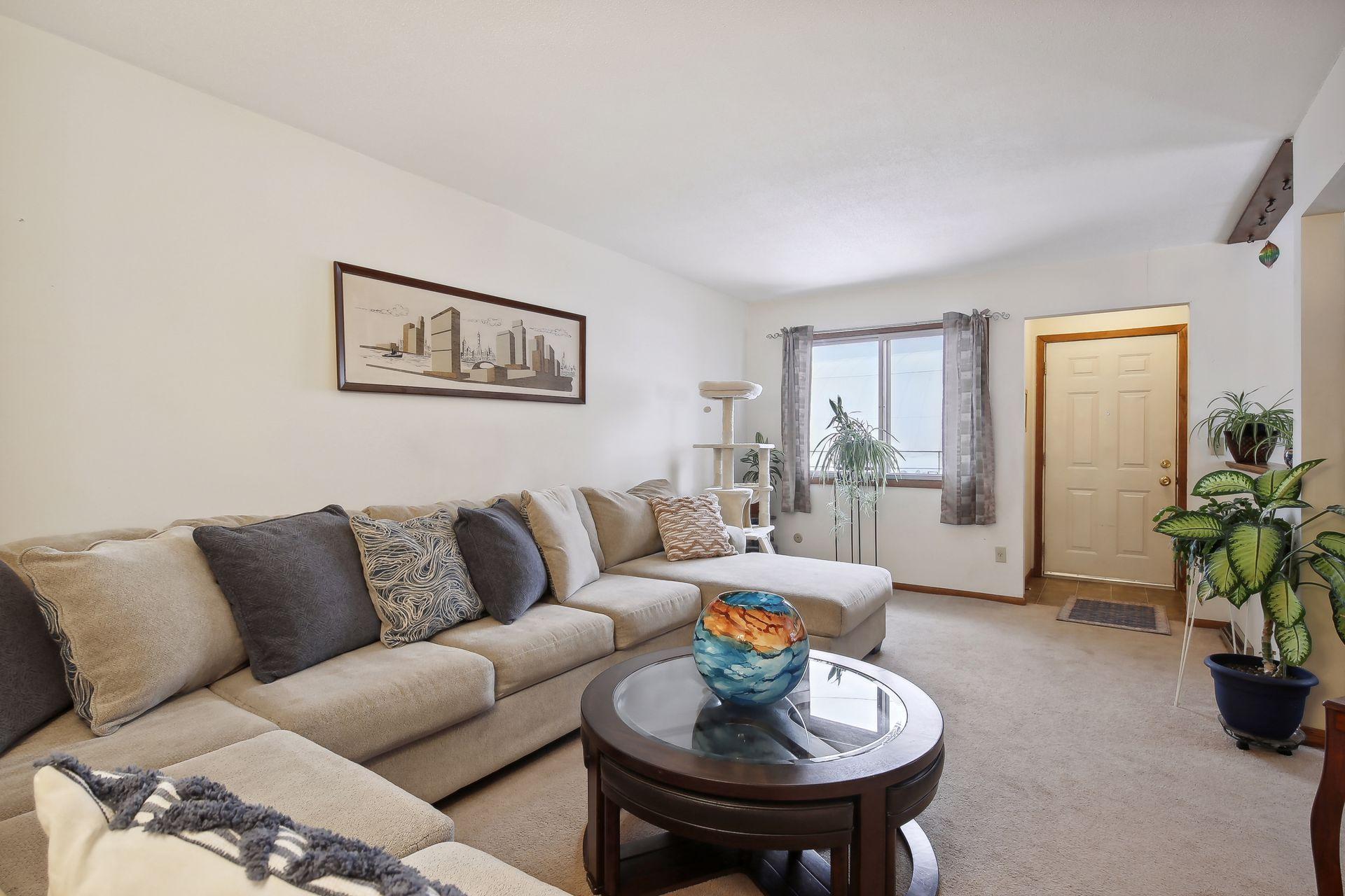 441 Ruth Street North St. Paul, MN 55119 - Photo 37 of 60 Gallery Image 37