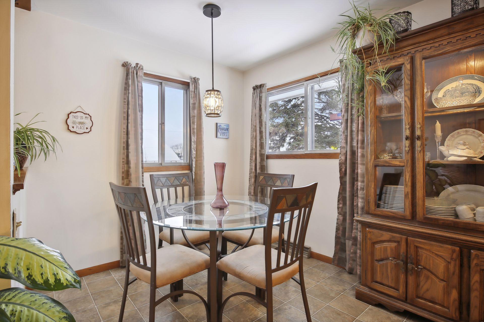 441 Ruth Street North St. Paul, MN 55119 - Photo 38 of 60 Gallery Image 38