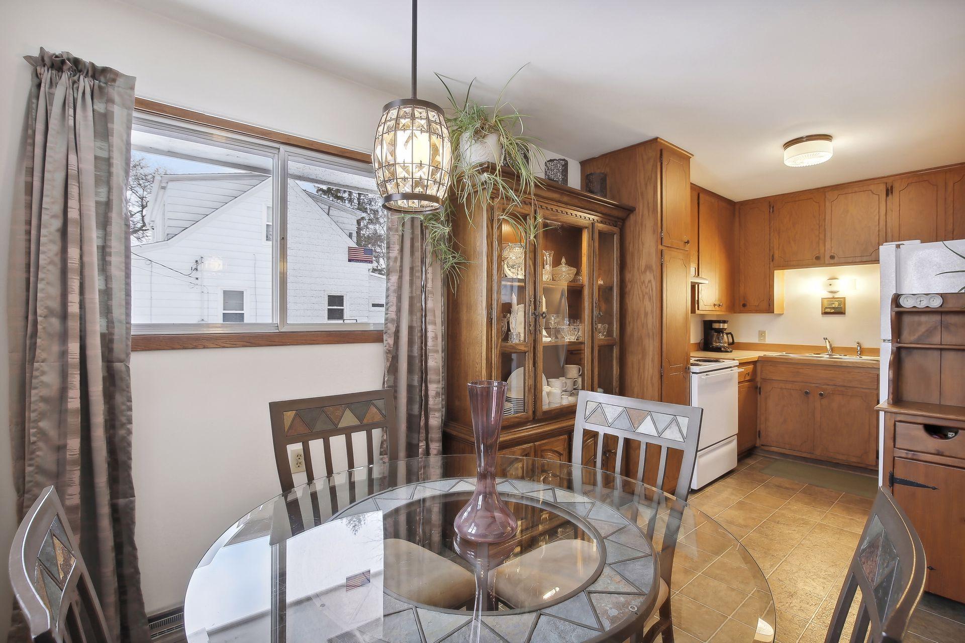 441 Ruth Street North St. Paul, MN 55119 - Photo 39 of 60 Gallery Image 39