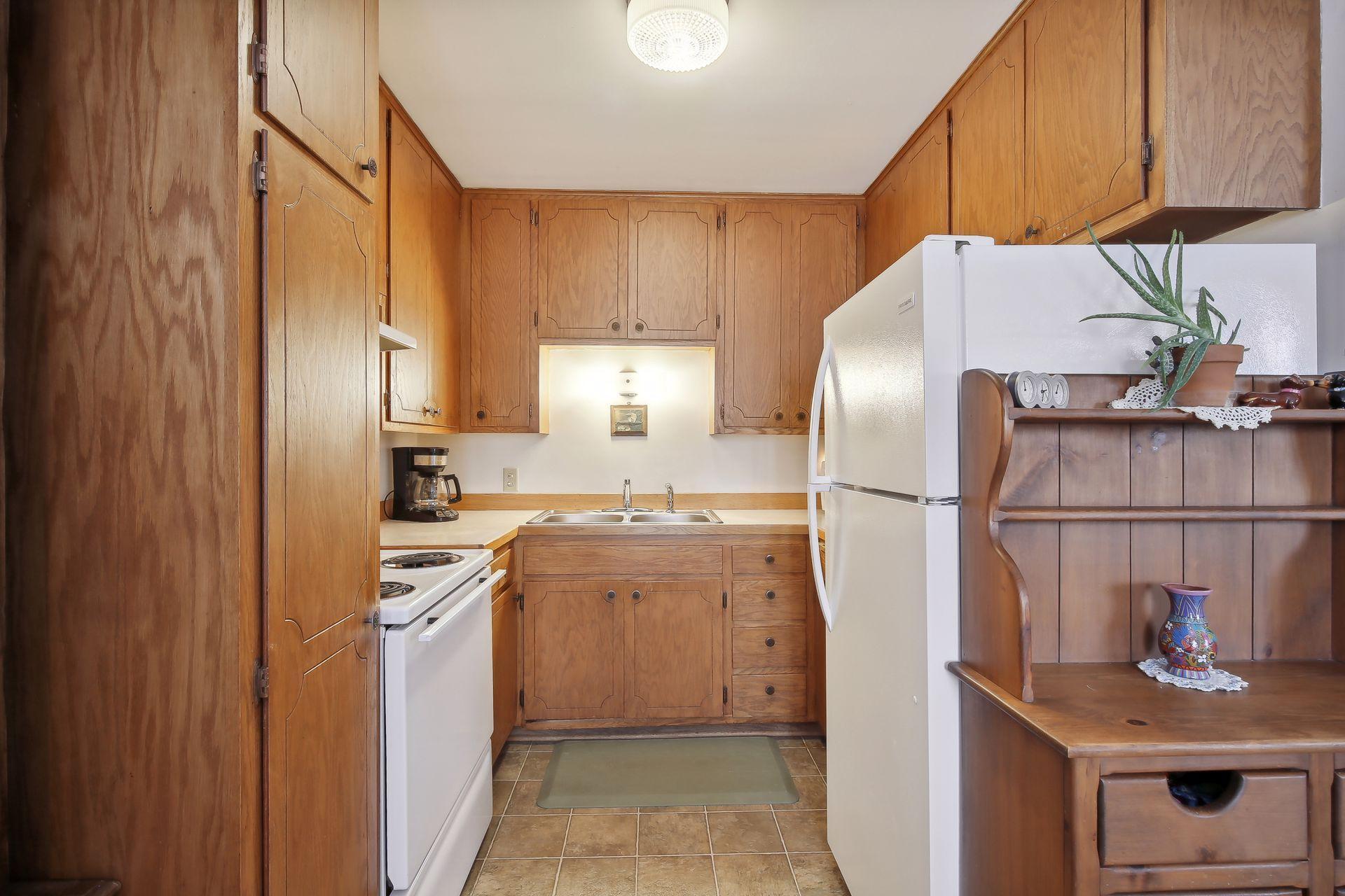 441 Ruth Street North St. Paul, MN 55119 - Photo 40 of 60 Gallery Image 40