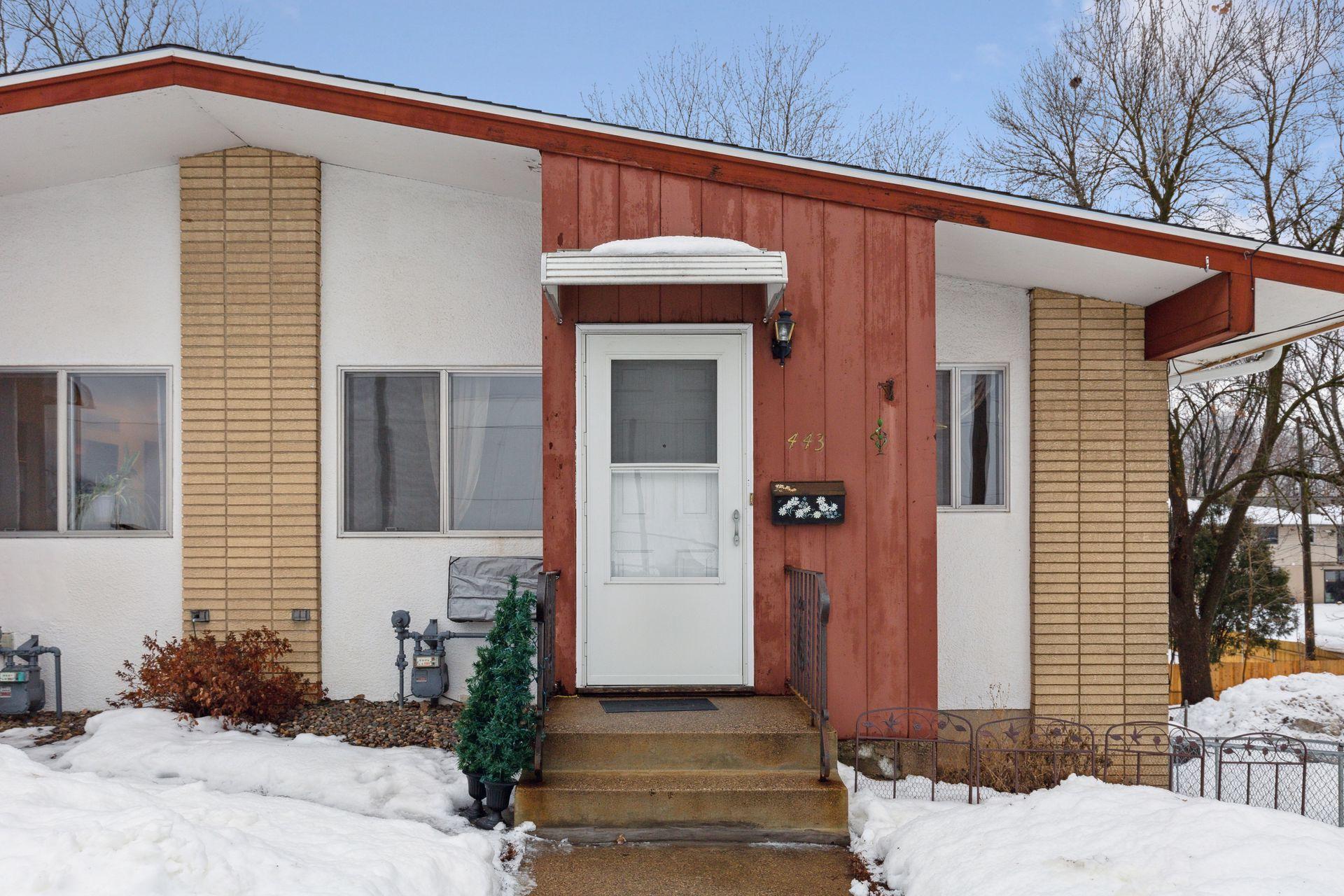 441 Ruth Street North St. Paul, MN 55119 - Photo 4 of 60 Gallery Image 4