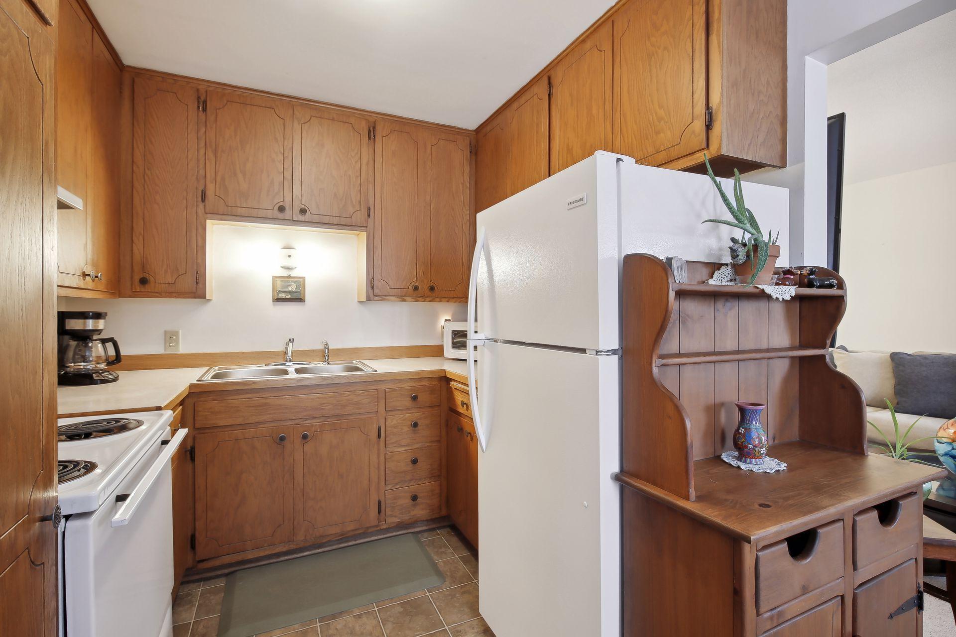 441 Ruth Street North St. Paul, MN 55119 - Photo 41 of 60 Gallery Image 41