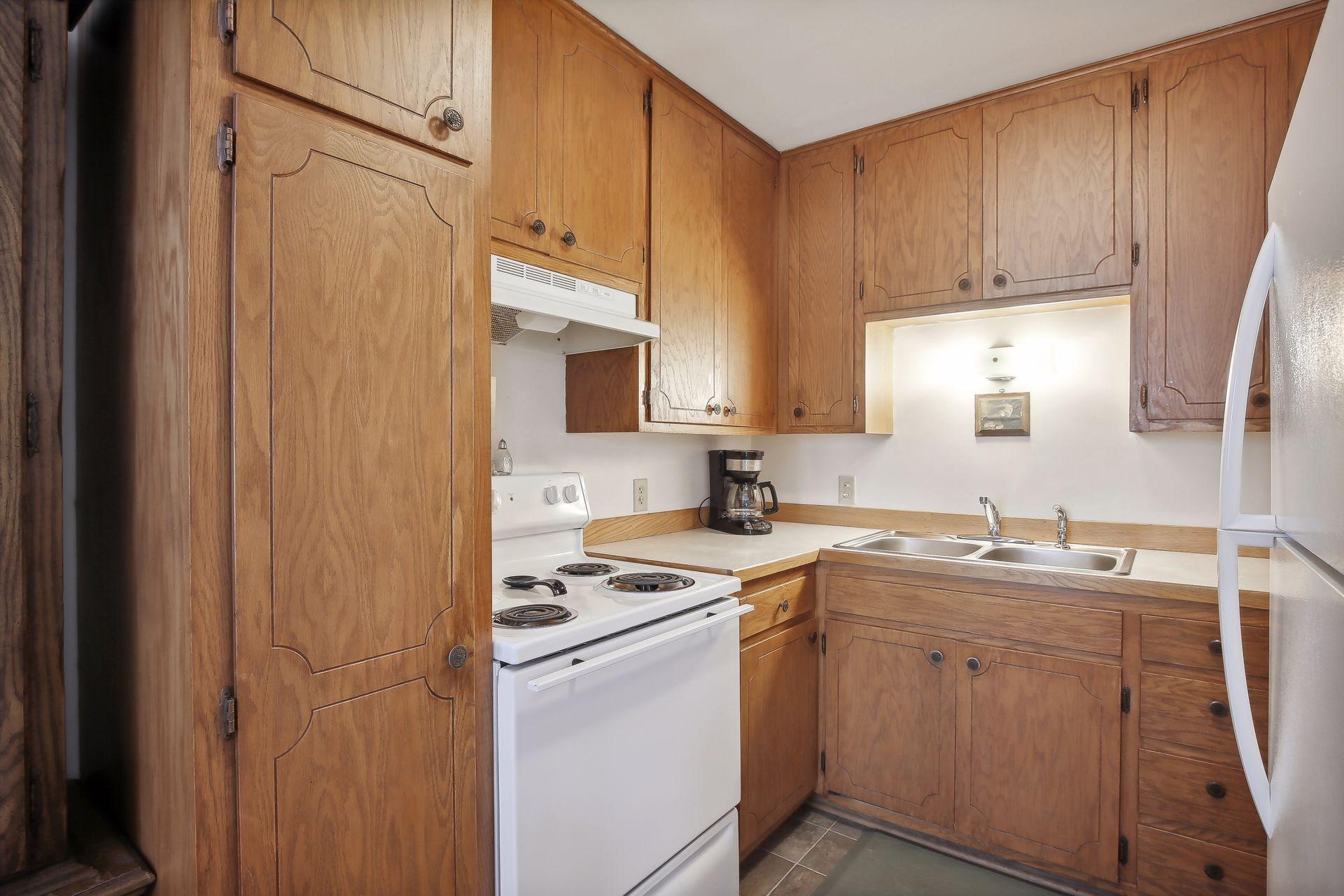 441 Ruth Street North St. Paul, MN 55119 - Photo 42 of 60 Gallery Image 42