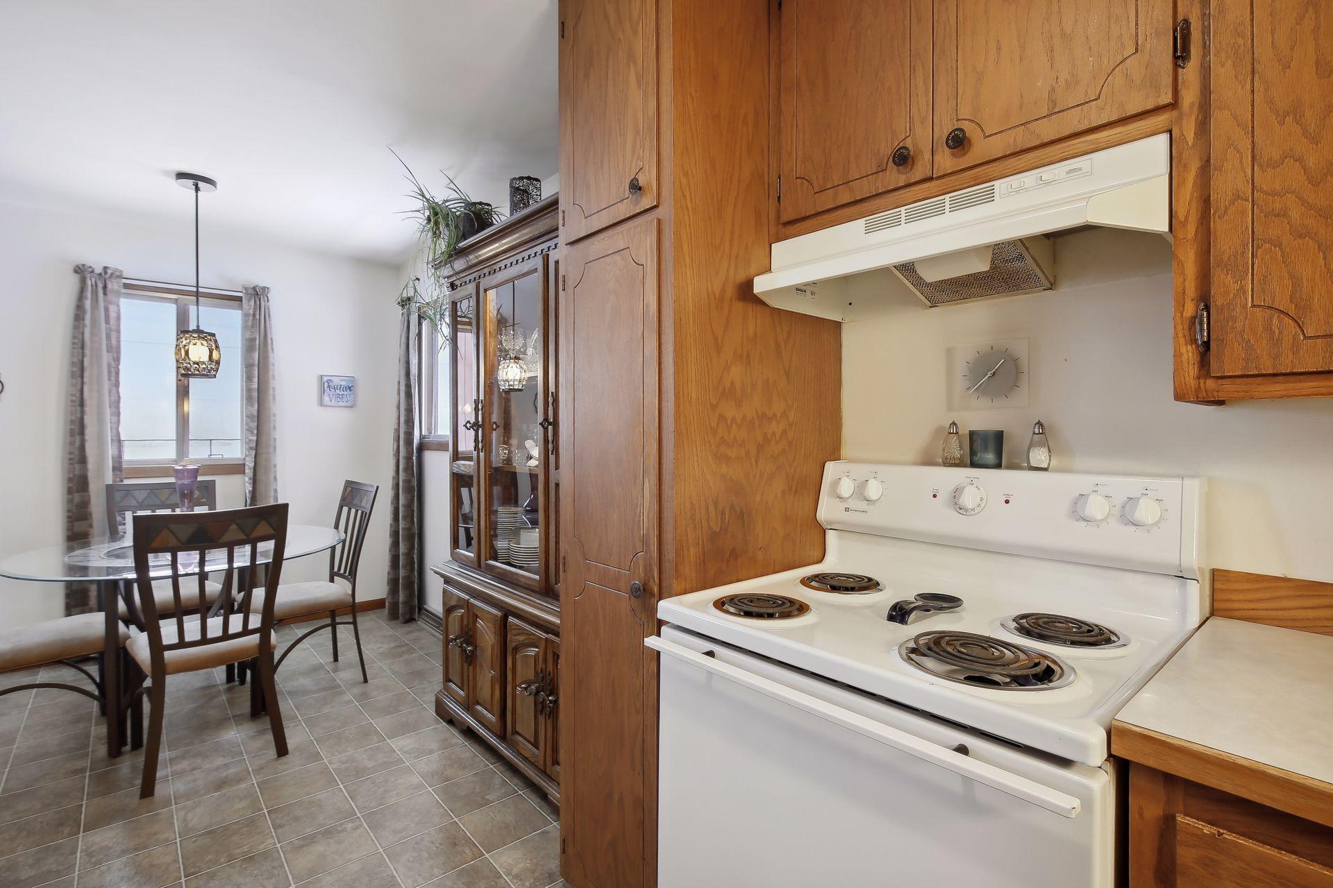 441 Ruth Street North St. Paul, MN 55119 - Photo 43 of 60 Gallery Image 43