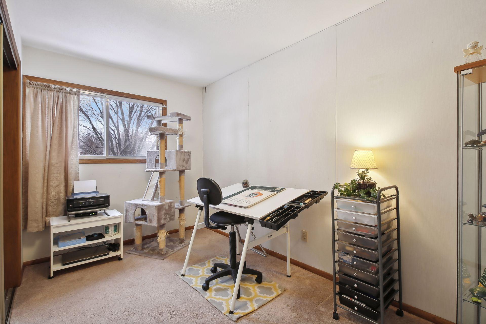441 Ruth Street North St. Paul, MN 55119 - Photo 44 of 60 Gallery Image 44