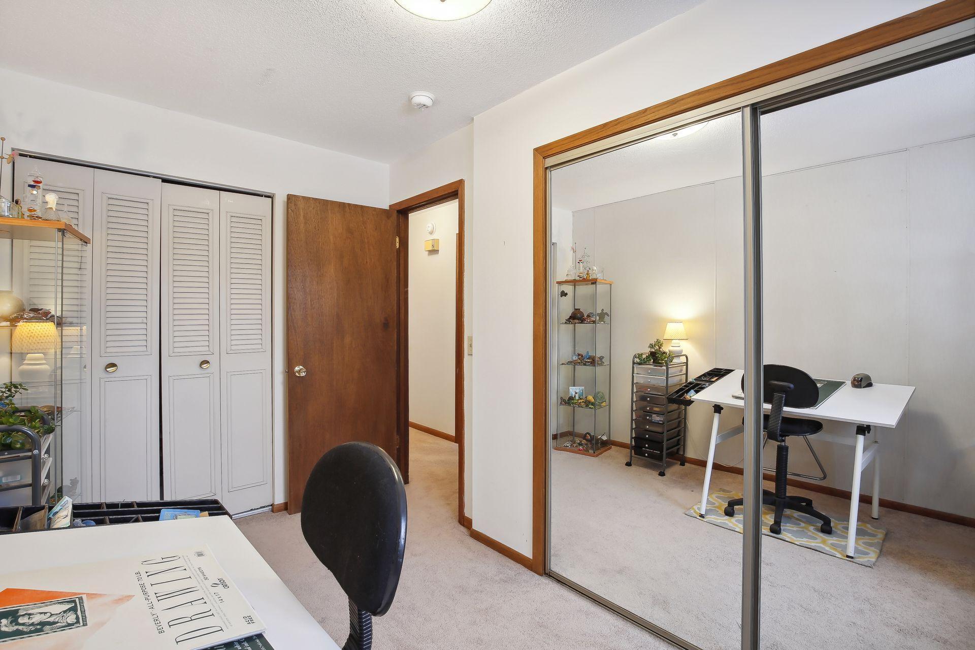 441 Ruth Street North St. Paul, MN 55119 - Photo 45 of 60 Gallery Image 45
