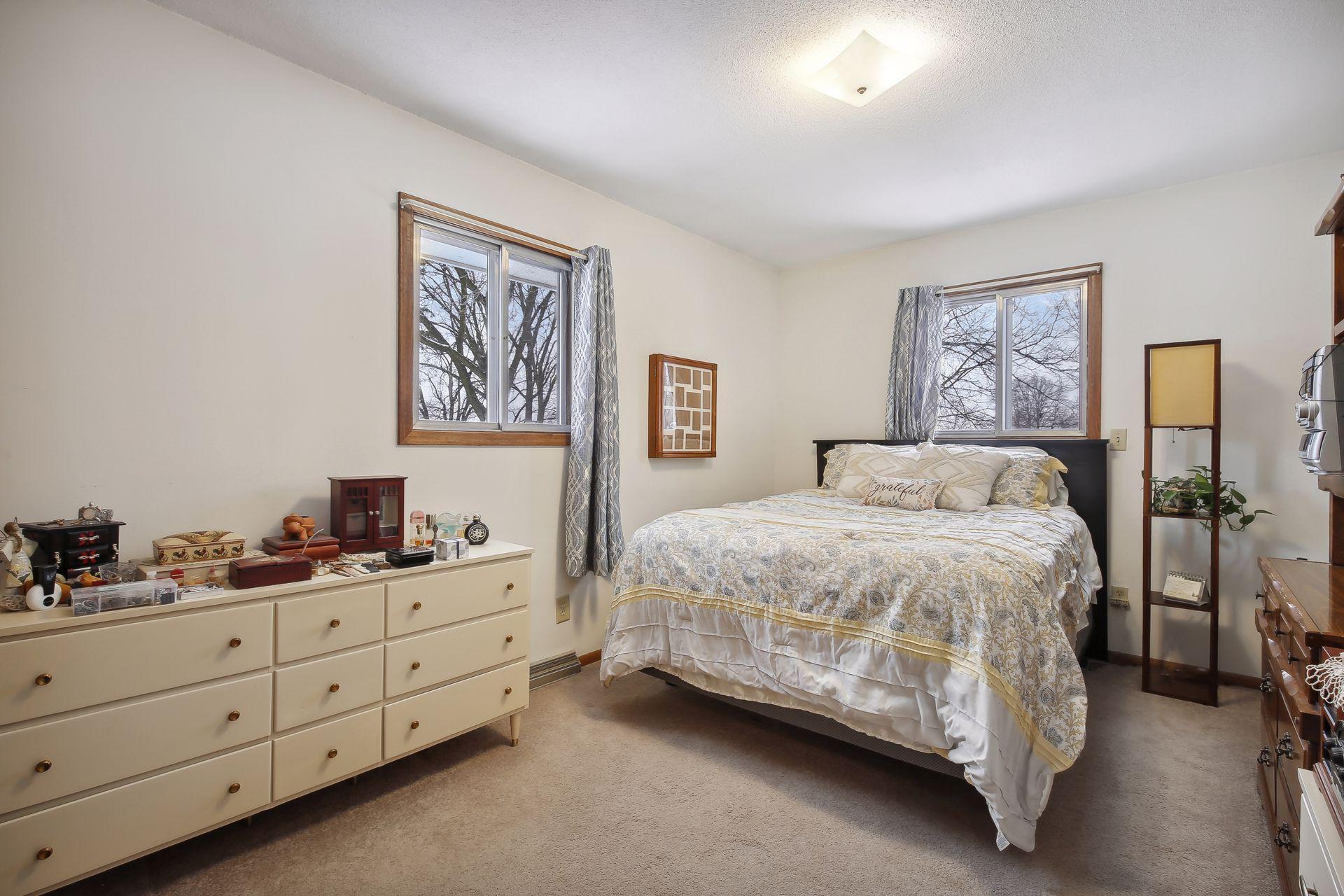 441 Ruth Street North St. Paul, MN 55119 - Photo 46 of 60 Gallery Image 46