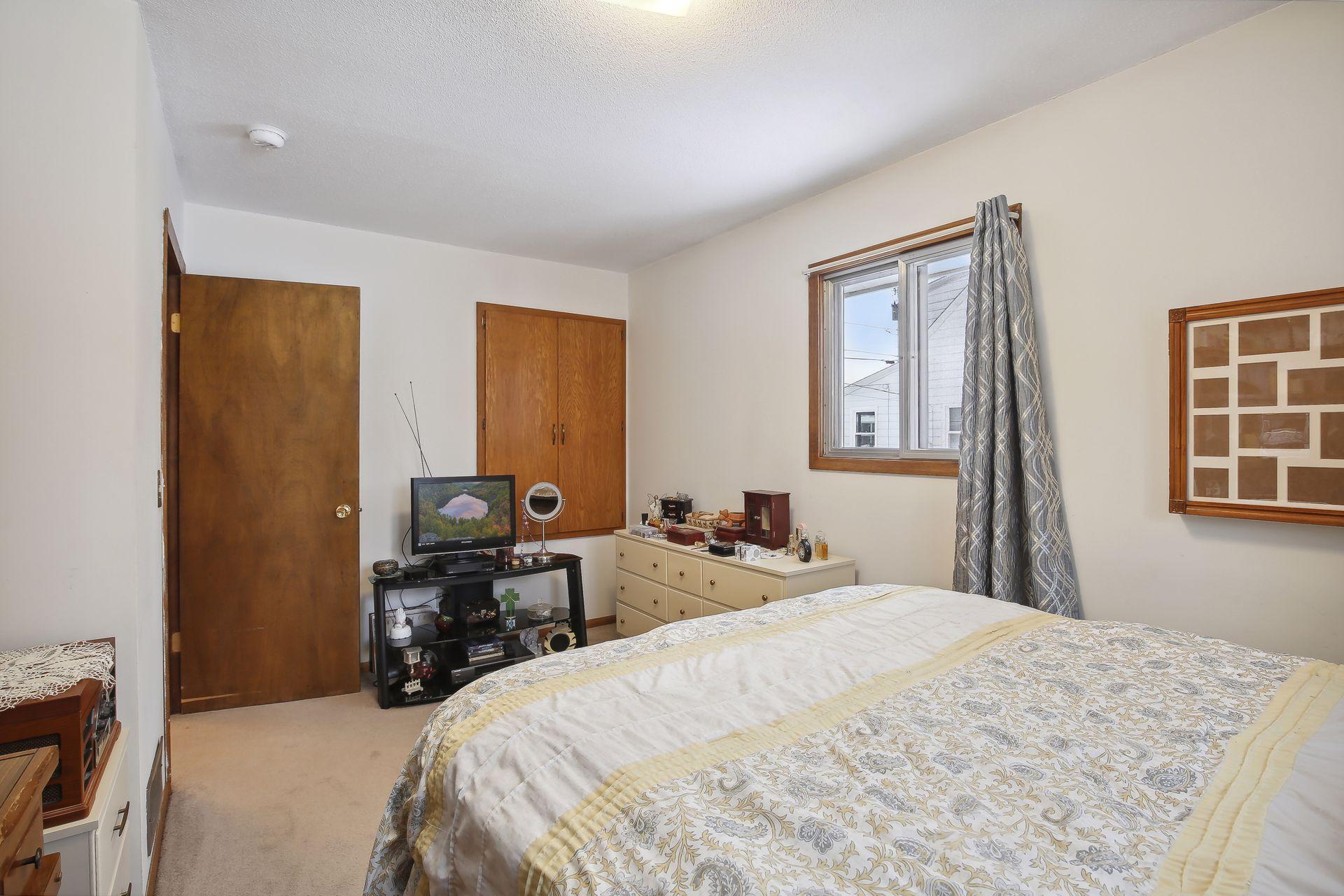 441 Ruth Street North St. Paul, MN 55119 - Photo 47 of 60 Gallery Image 47