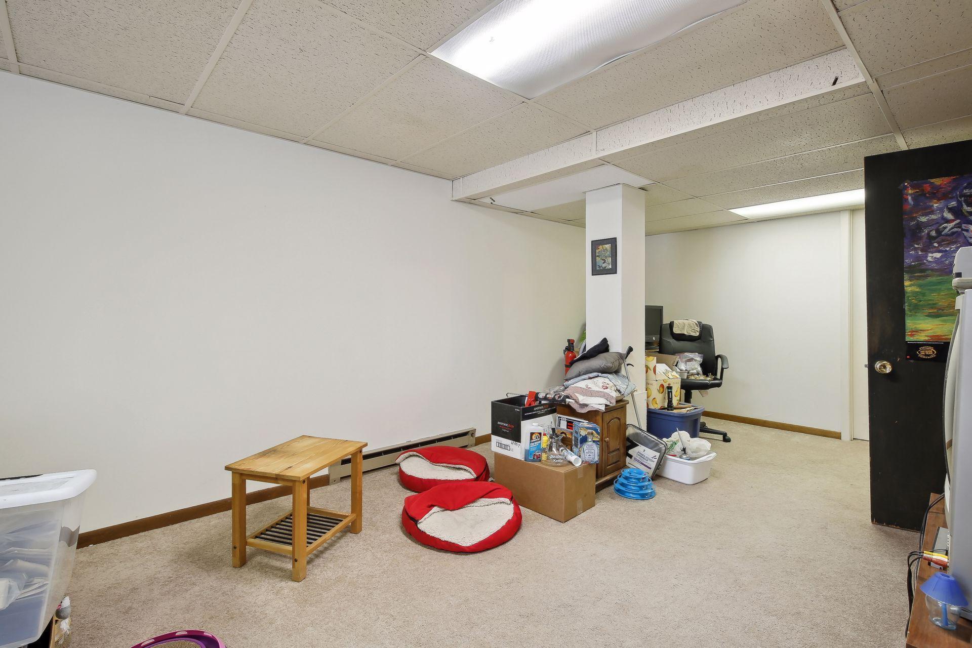 441 Ruth Street North St. Paul, MN 55119 - Photo 49 of 60 Gallery Image 49
