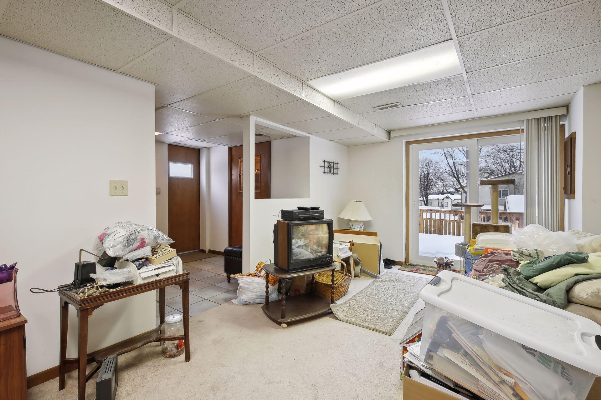 441 Ruth Street North St. Paul, MN 55119 - Photo 50 of 60 Gallery Image 50