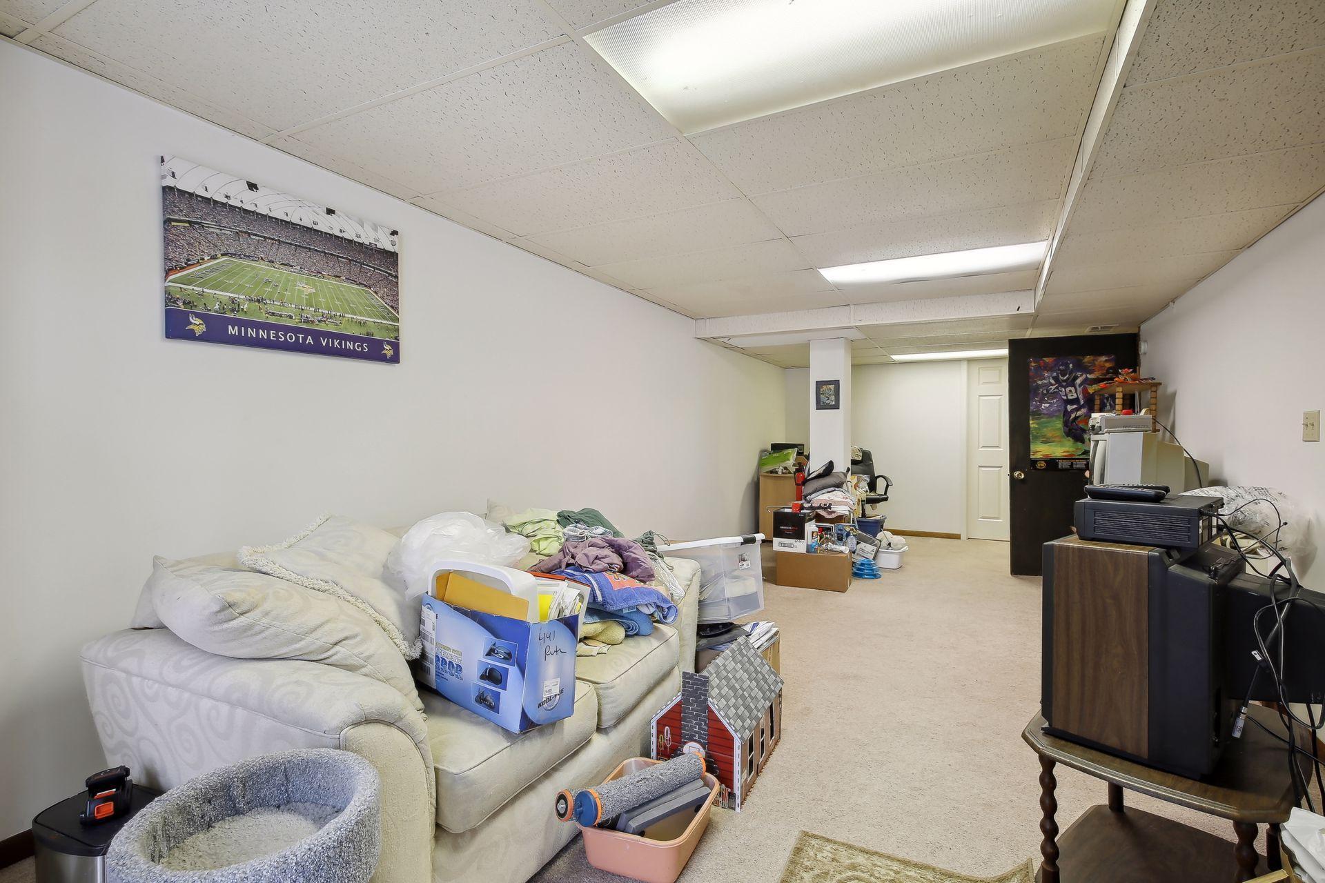 441 Ruth Street North St. Paul, MN 55119 - Photo 51 of 60 Gallery Image 51