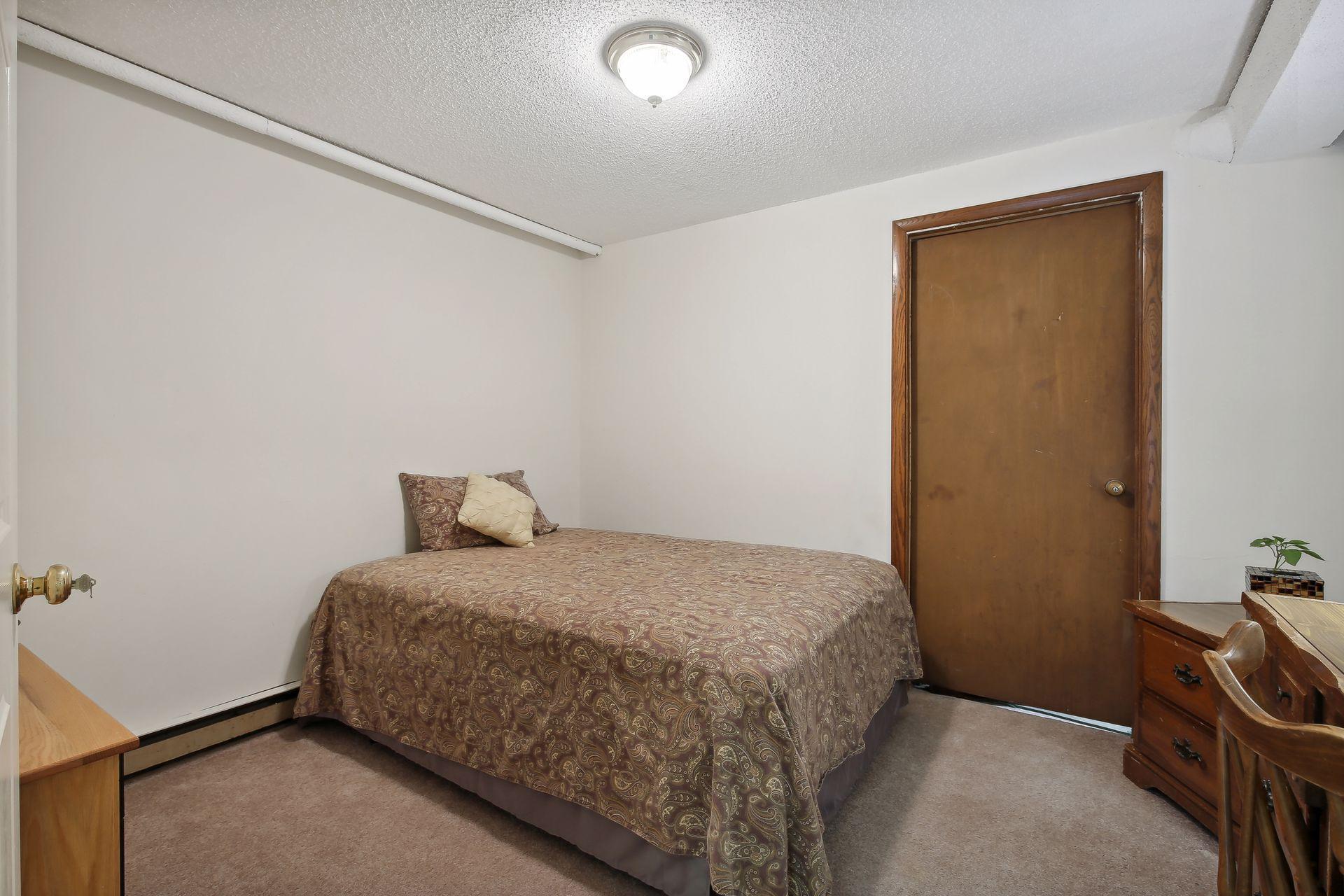 441 Ruth Street North St. Paul, MN 55119 - Photo 52 of 60 Gallery Image 52
