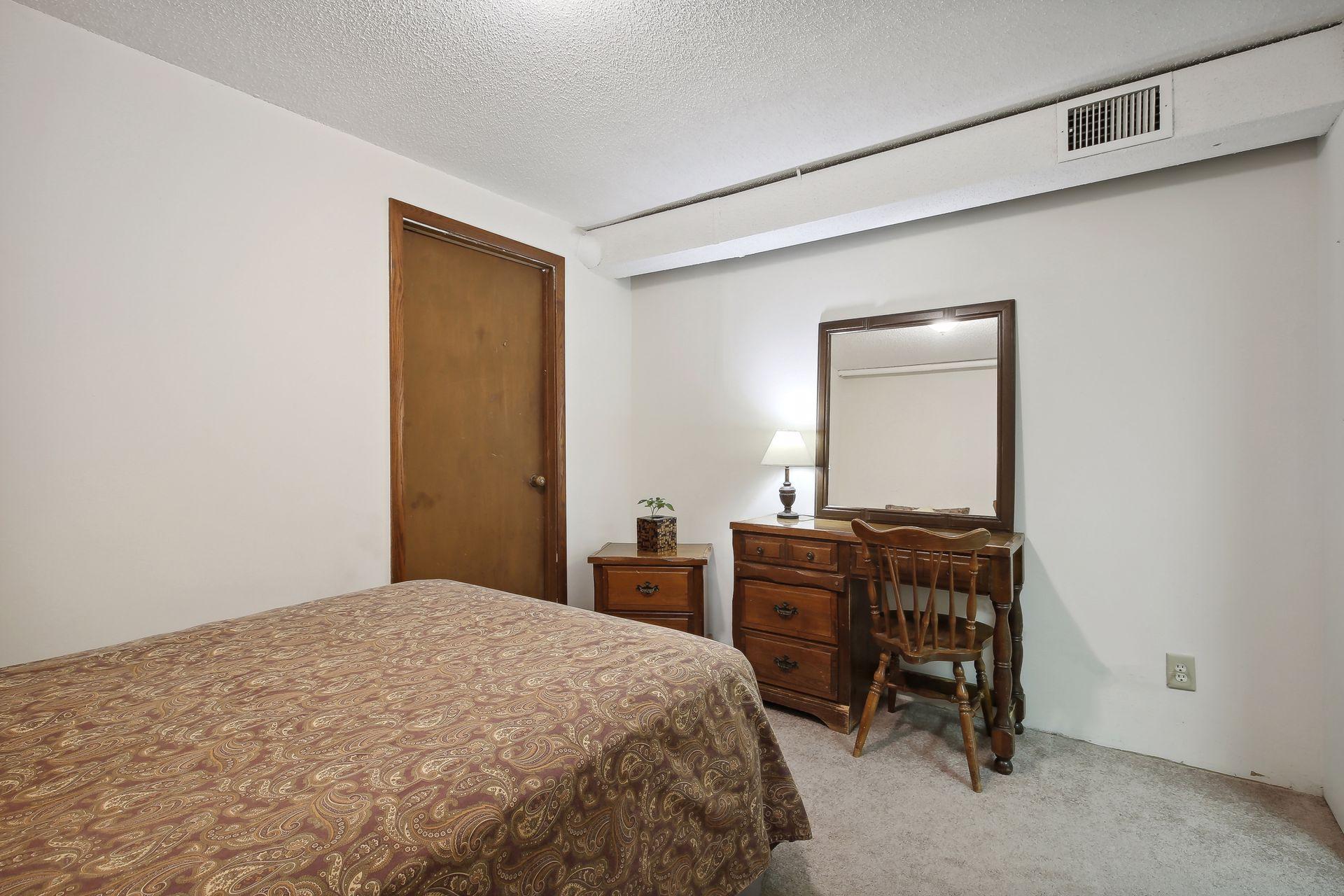 441 Ruth Street North St. Paul, MN 55119 - Photo 53 of 60 Gallery Image 53