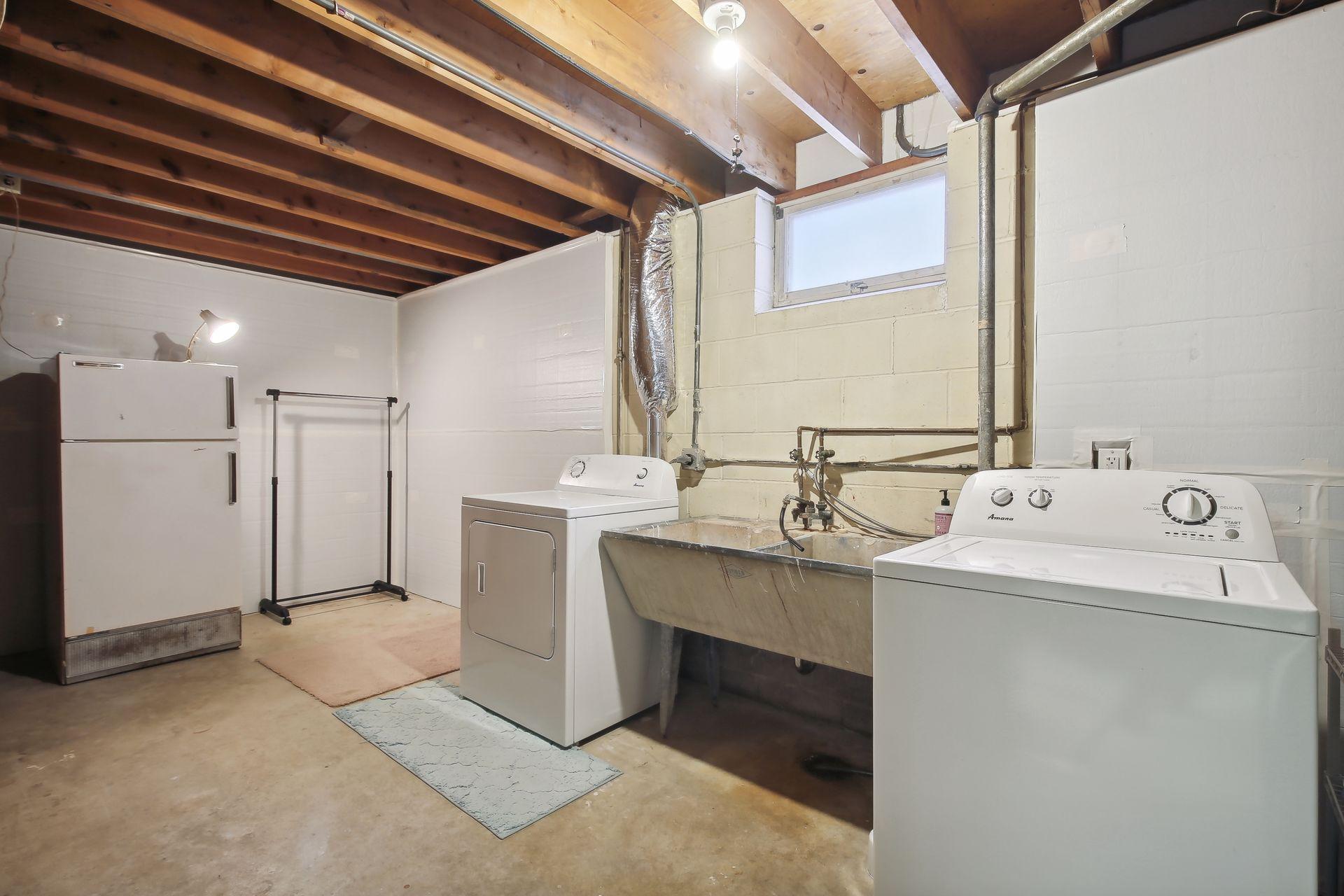 441 Ruth Street North St. Paul, MN 55119 - Photo 54 of 60 Gallery Image 54